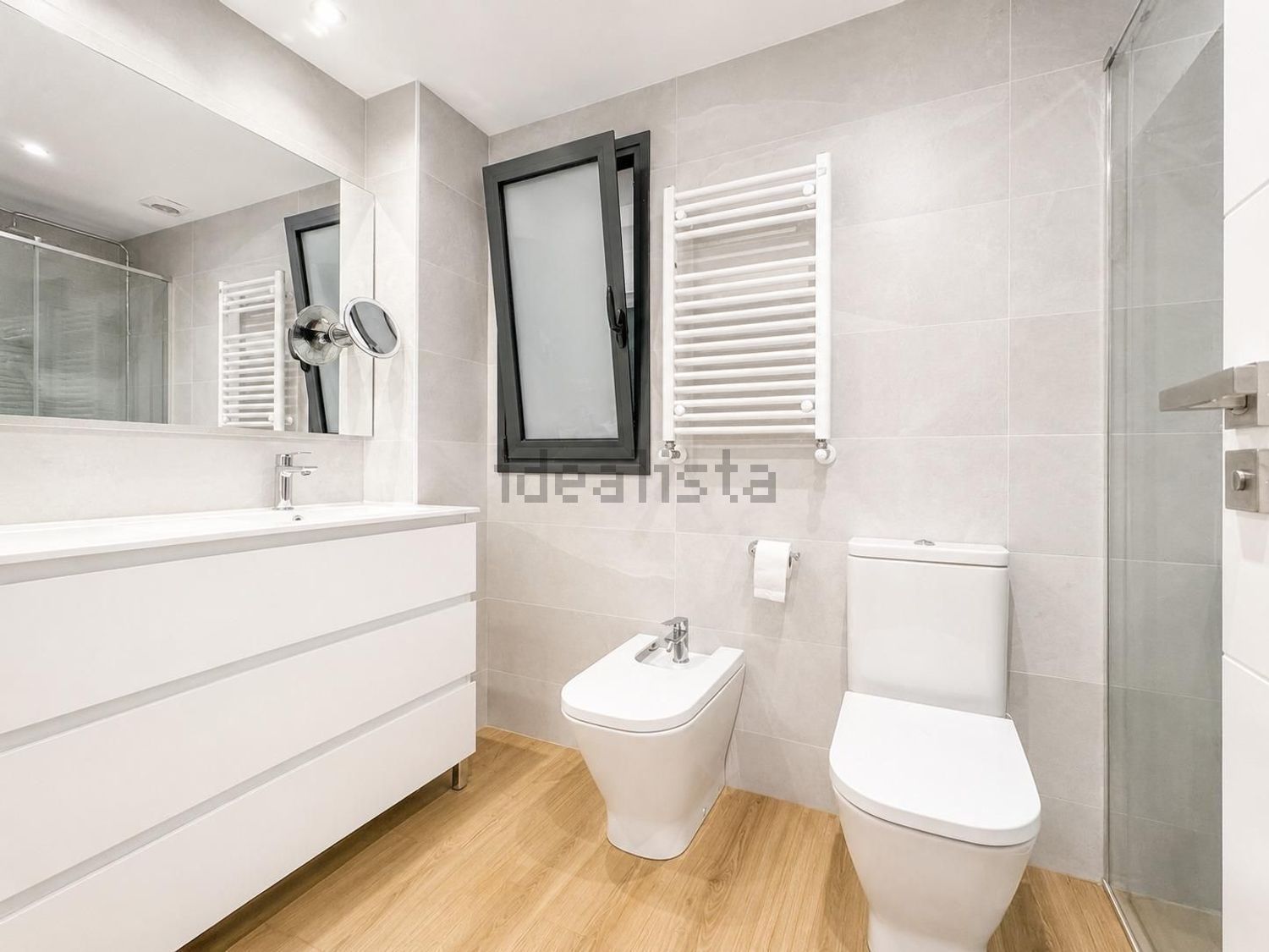 2-bedroom flat for sale in Encamp · 10 of 18