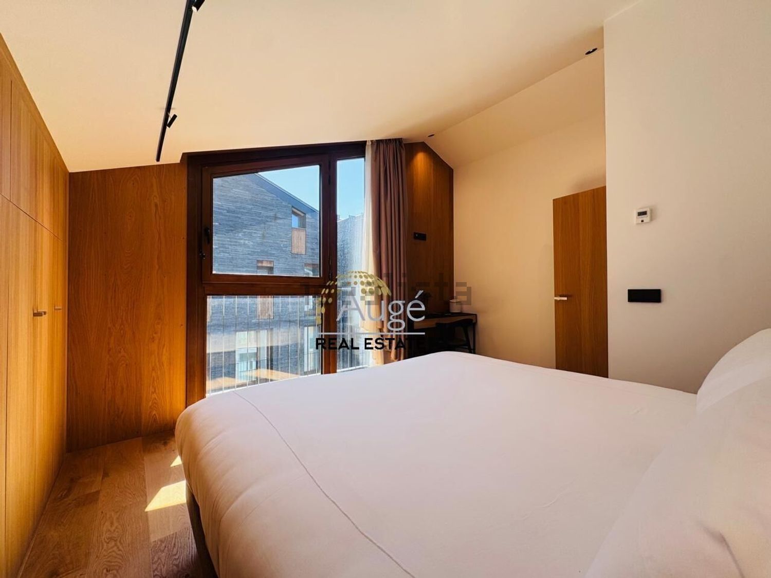 4-bedroom duplex for sale in El Tarter, Canillo · 37 of 59