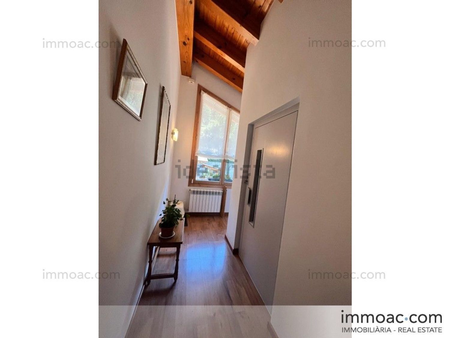 5-bedroom chalet for sale in La Massana · 18 of 41