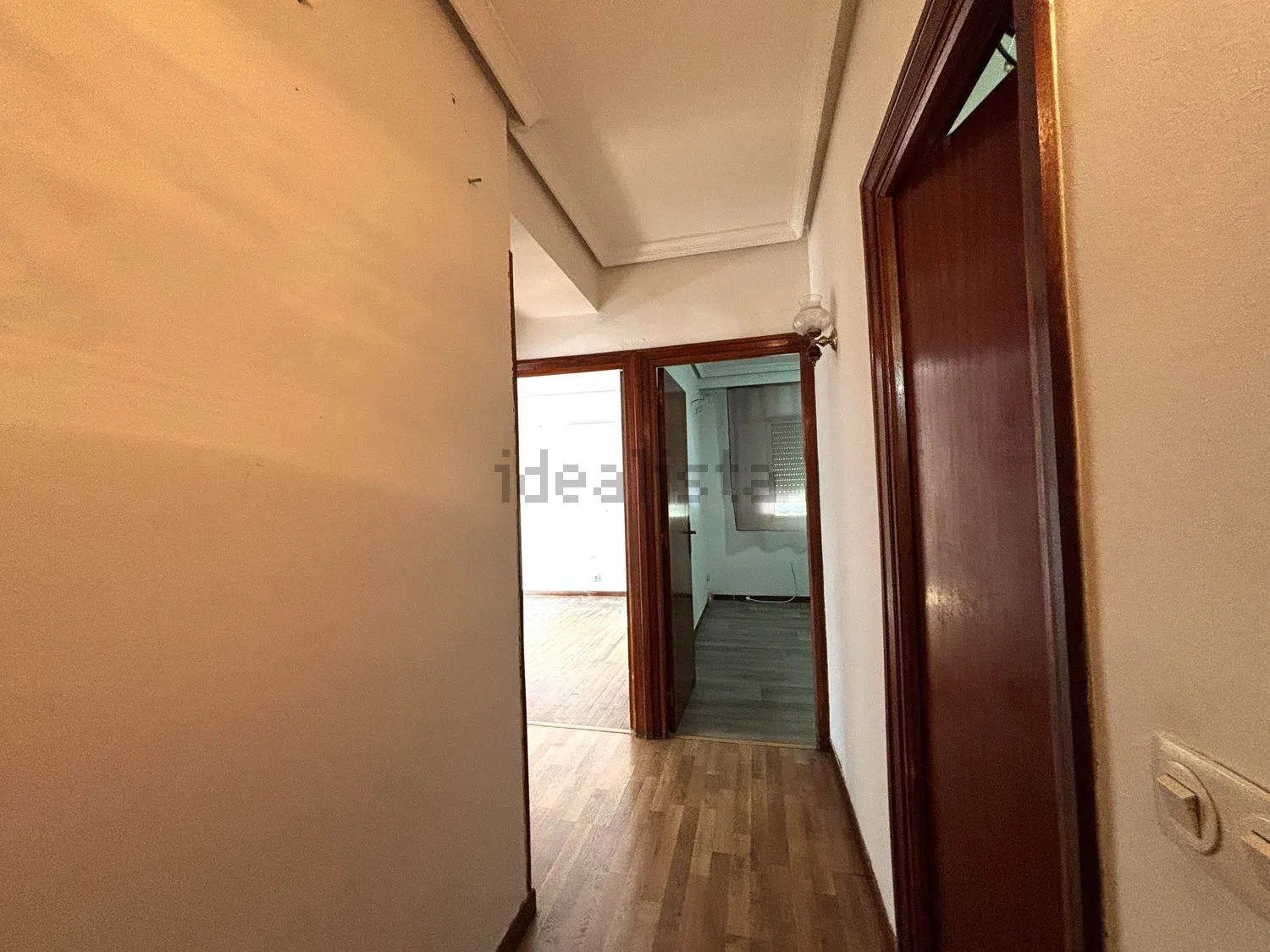Imagen 15 inmueble 112,799,364