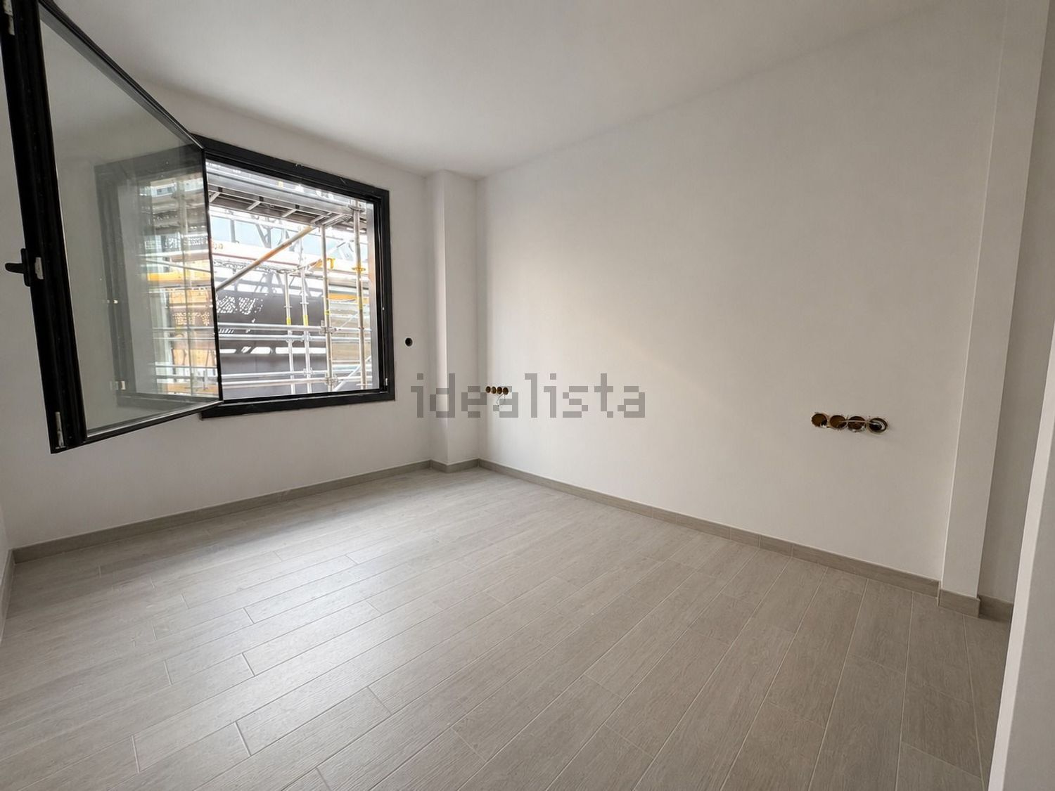 3-bedroom flat for sale in Els Vilars, Escaldes-Engordany · 37 of 55