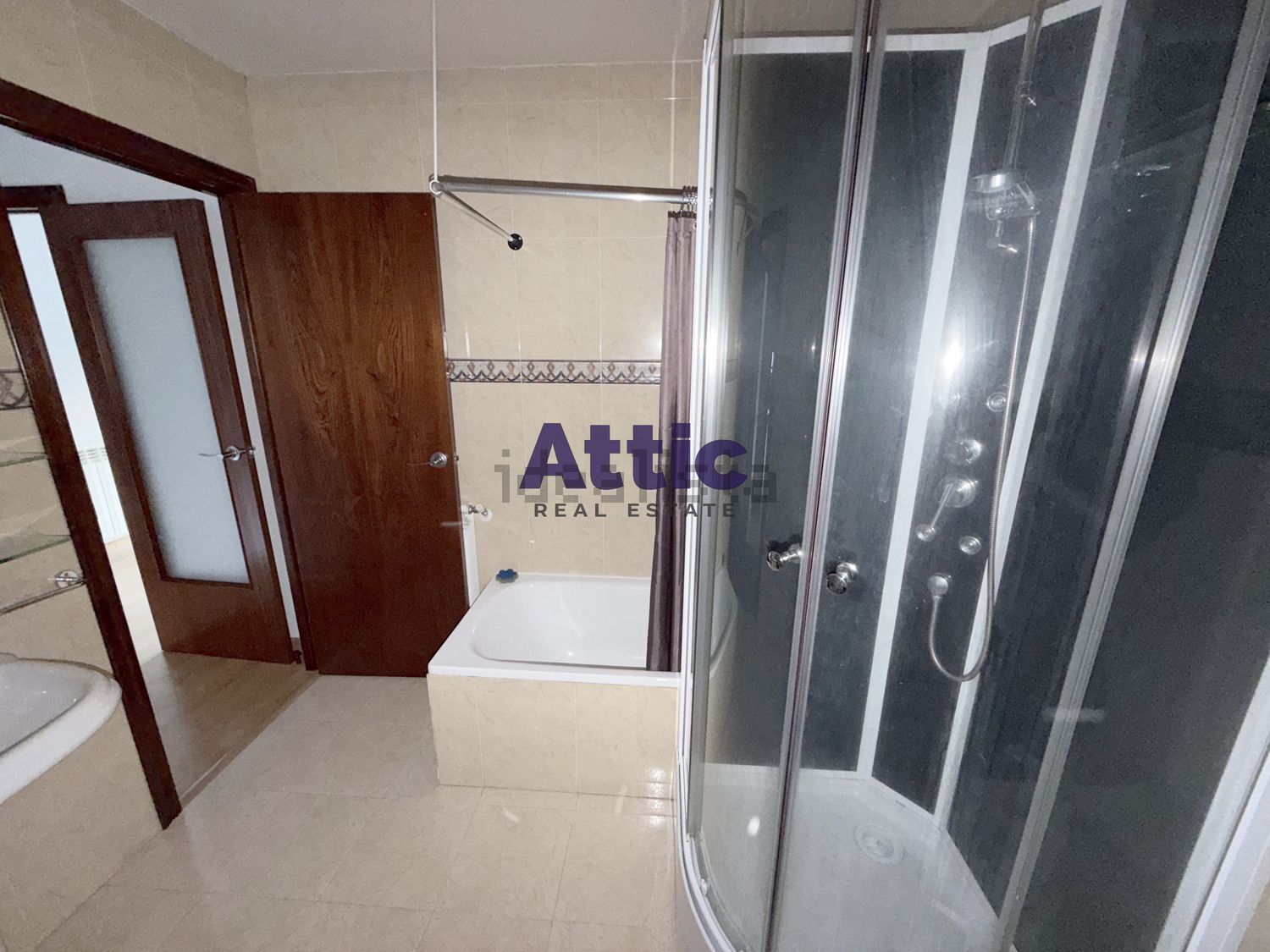 2-bedroom penthouse for sale in La Massana · 38 of 59