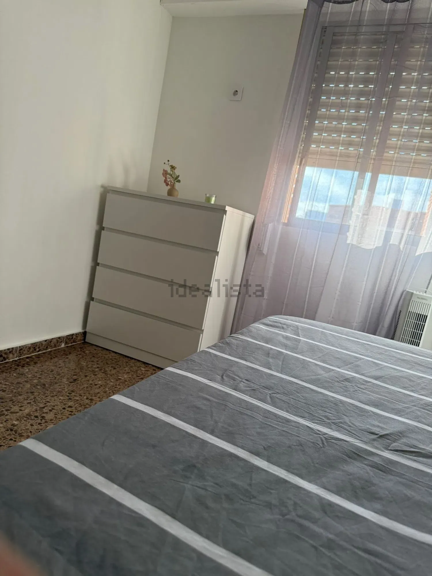 Imagen 23 inmueble 112,860,802