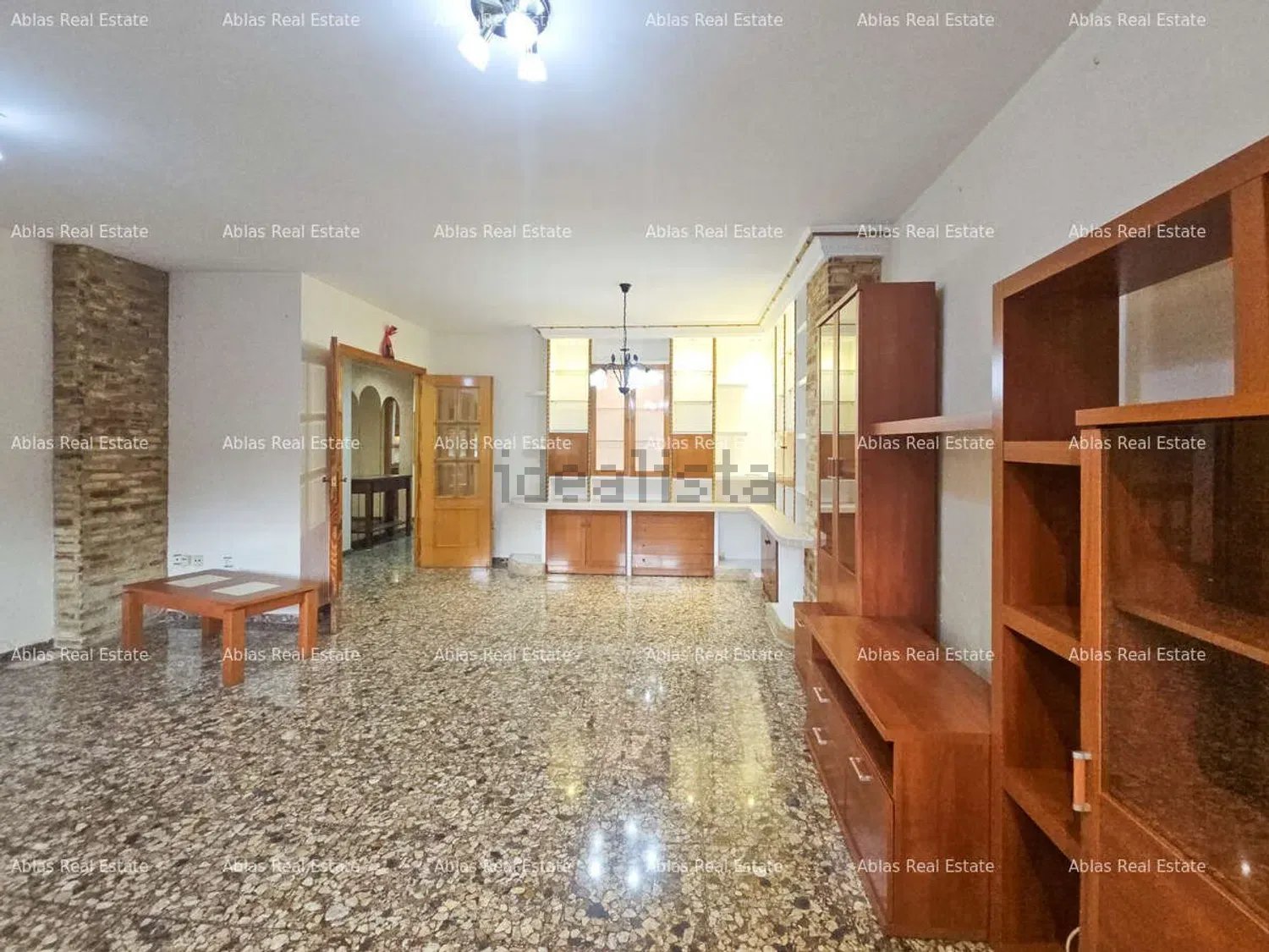 Imagen 2 inmueble 112,574,716