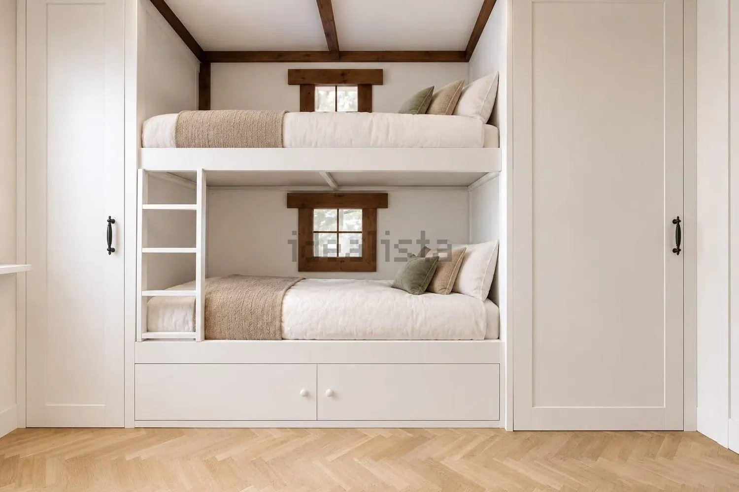 Imagen 16 inmueble 112,851,467
