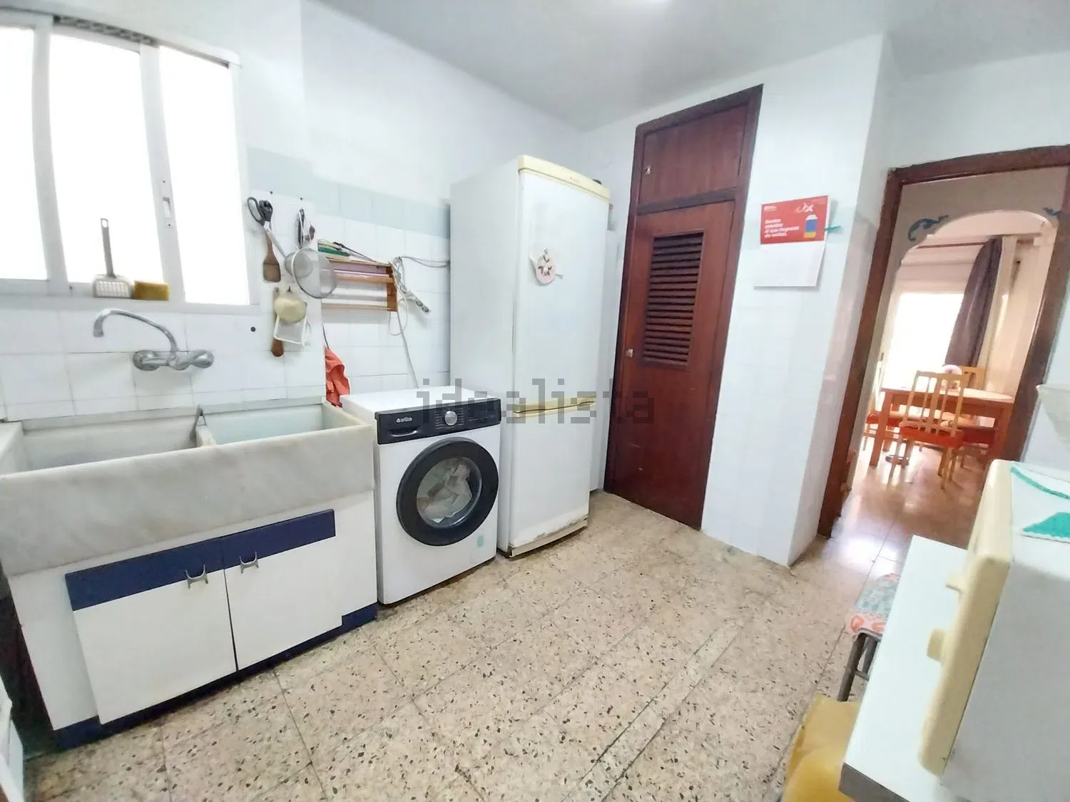 Imagen 4 inmueble 112,683,157
