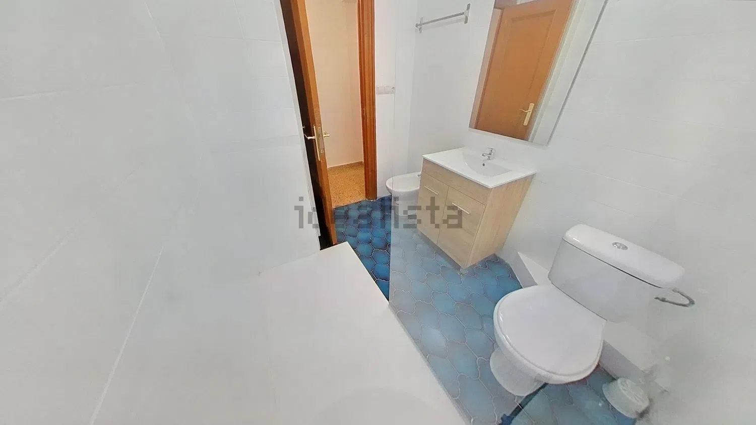 Imagen 28 inmueble 112,717,083