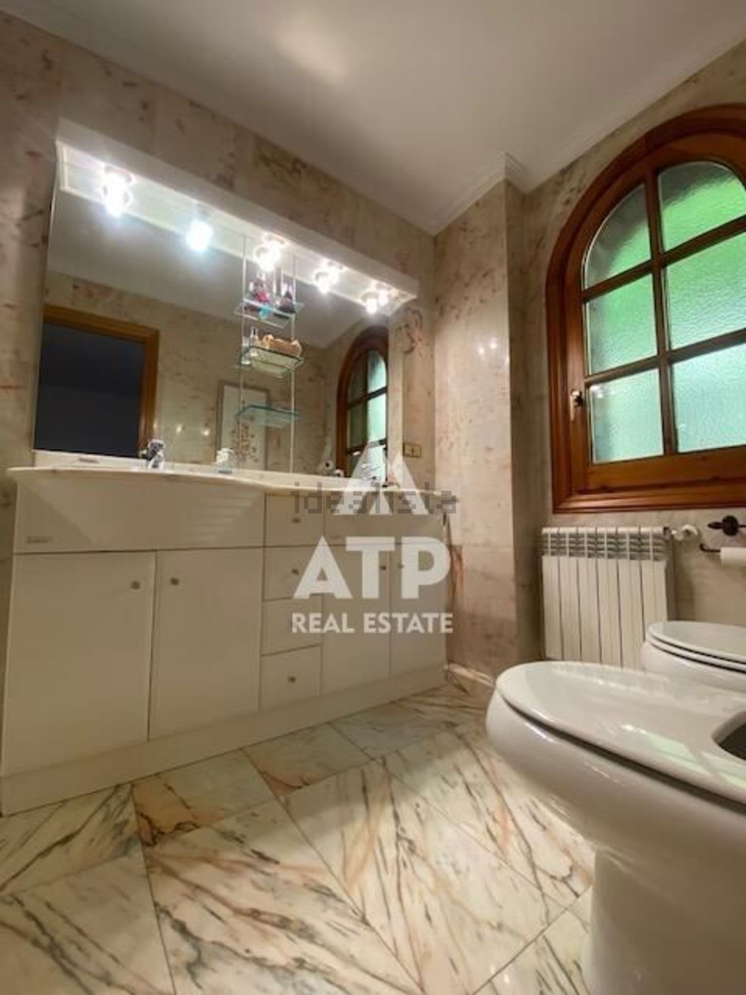 3-bedroom flat for sale in La Massana · 36 of 41