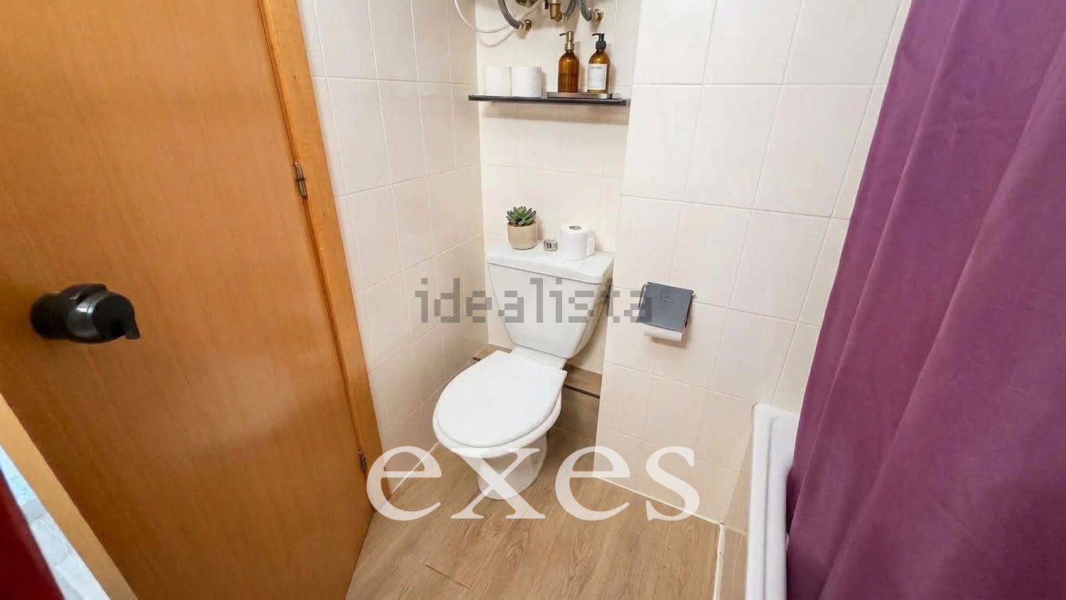 Studio for sale in Pas de la Casa, Encamp · 4 of 15
