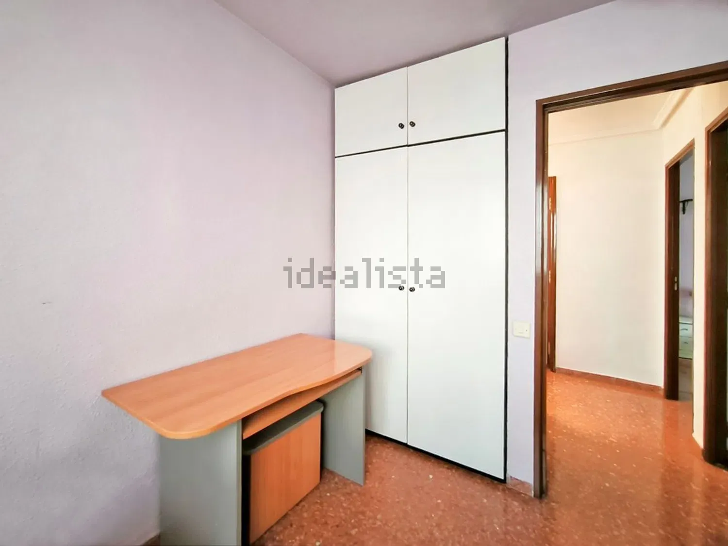 Imagen 14 inmueble 112,863,917