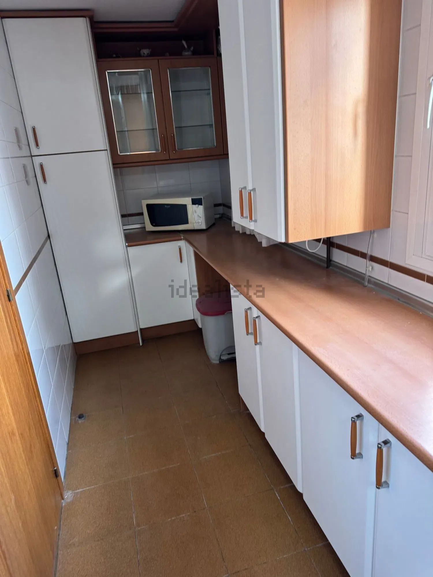 Imagen 3 inmueble 112,843,396