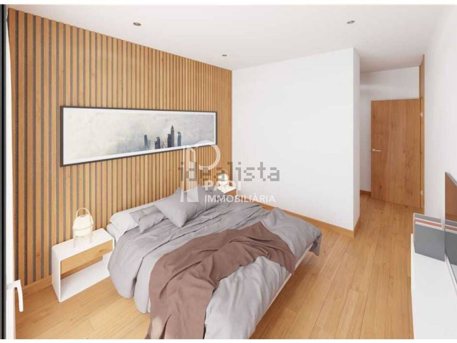 3-bedroom townhouse for sale in Incles, Canillo · 60 of 60