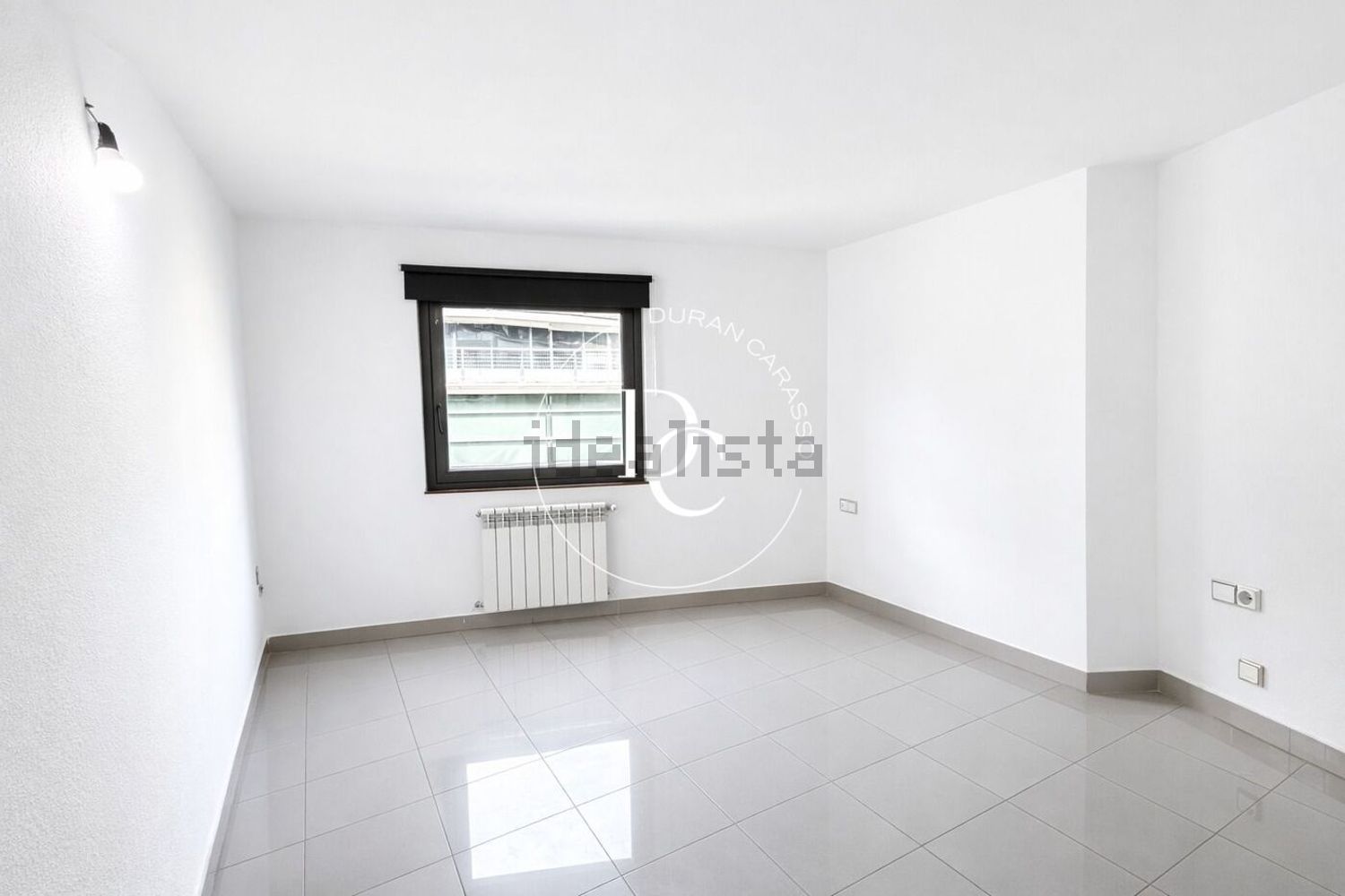 3-bedroom flat for rent in Andorra la Vella · 4 of 60