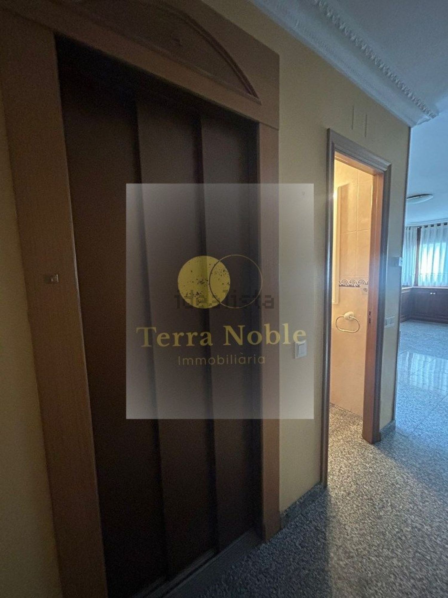 5-bedroom townhouse for sale in Engolasters, Escaldes-Engordany · 49 of 60
