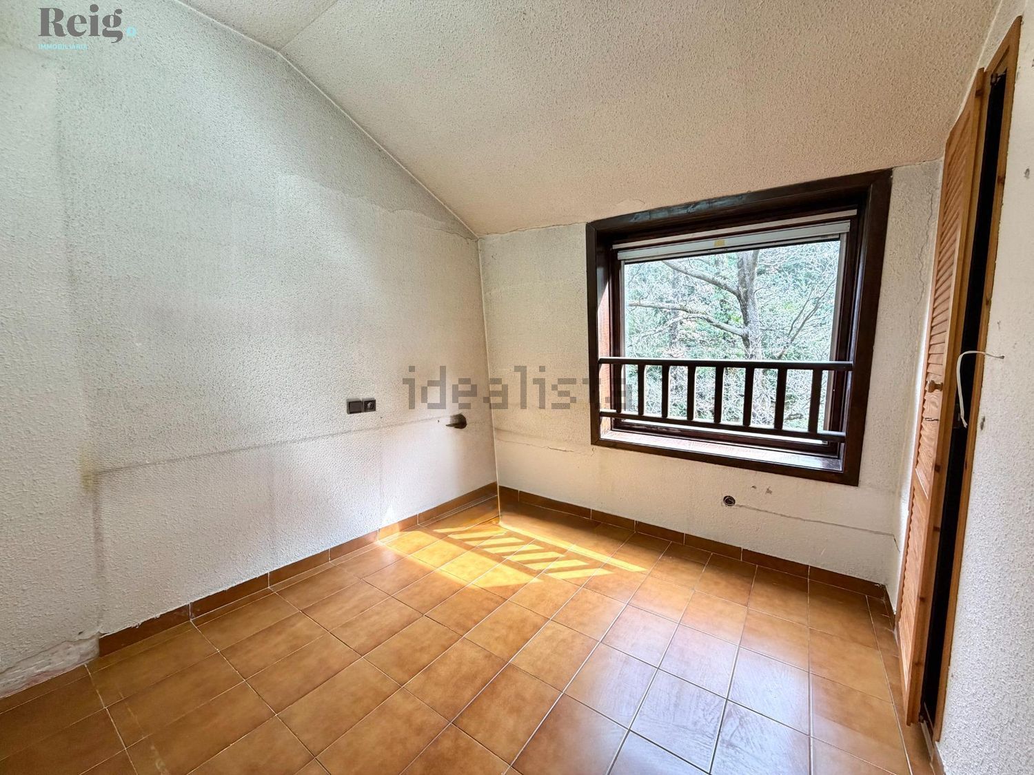 3-bedroom duplex for sale in Andorra la Vella · 25 of 46