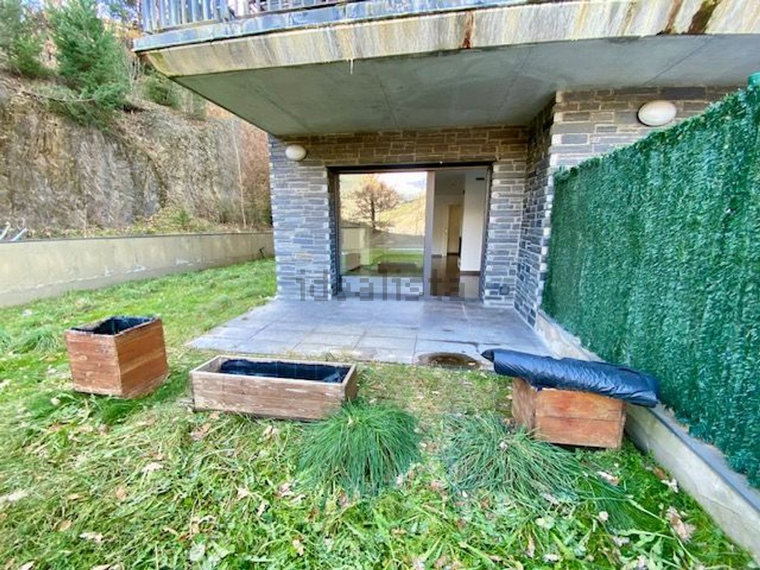 3-bedroom flat for sale in Ansalonga, Ordino · 10 of 60