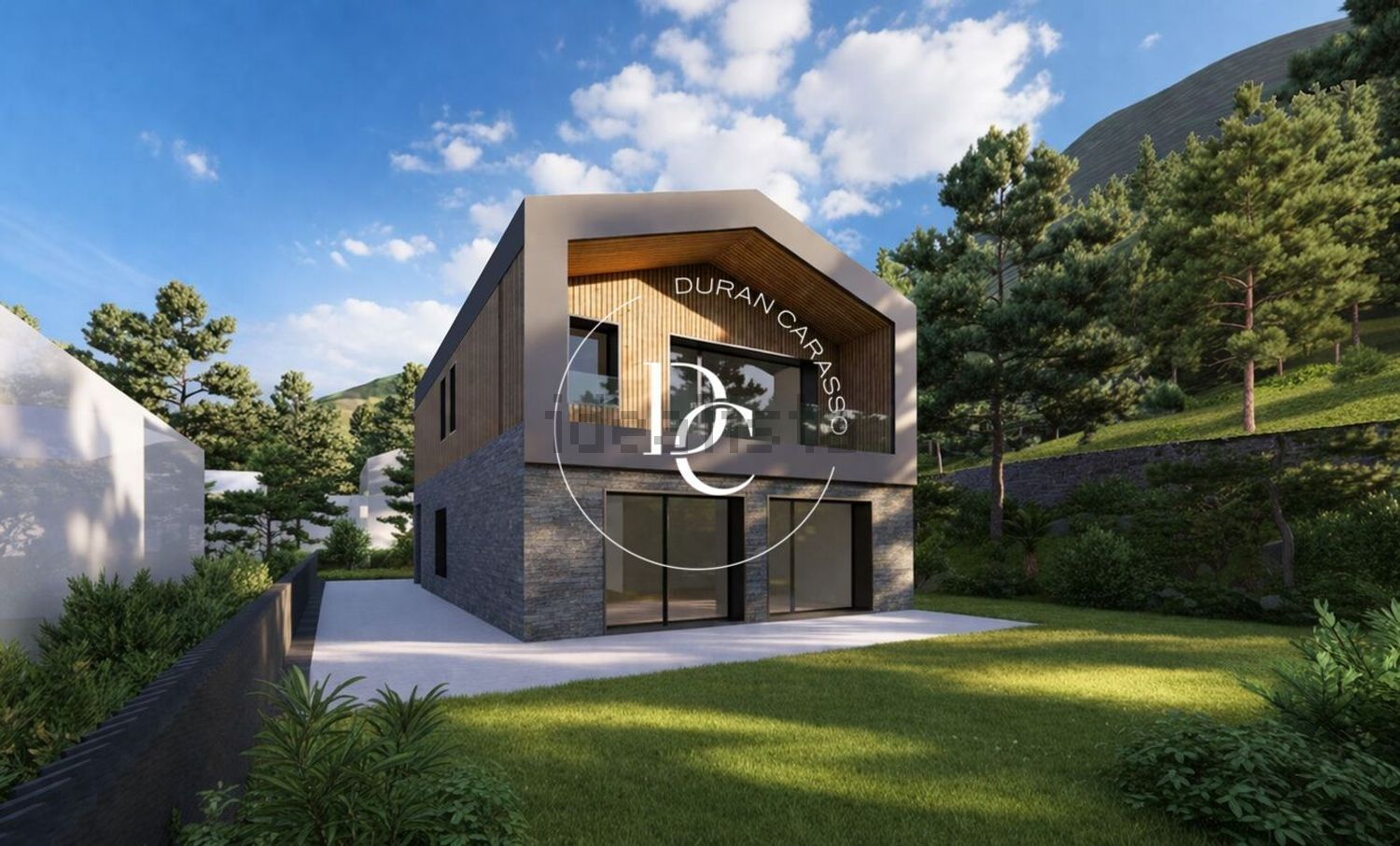 4-bedroom chalet for sale in Ordino · 36 of 60