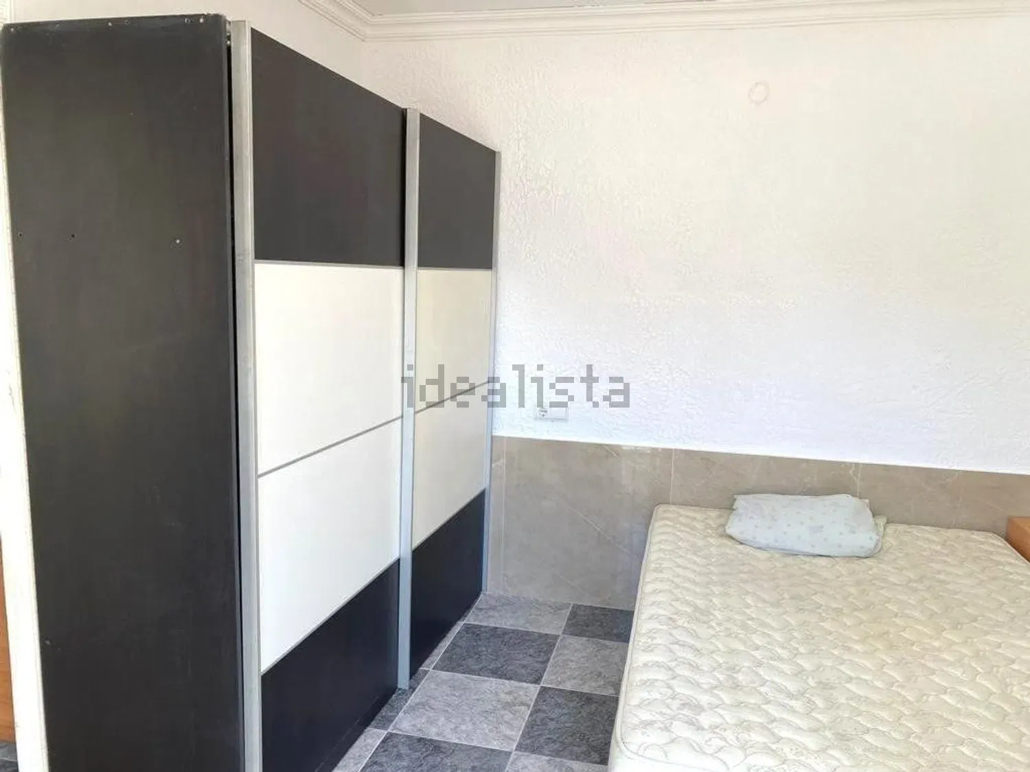 Imagen 26 inmueble 111,870,825