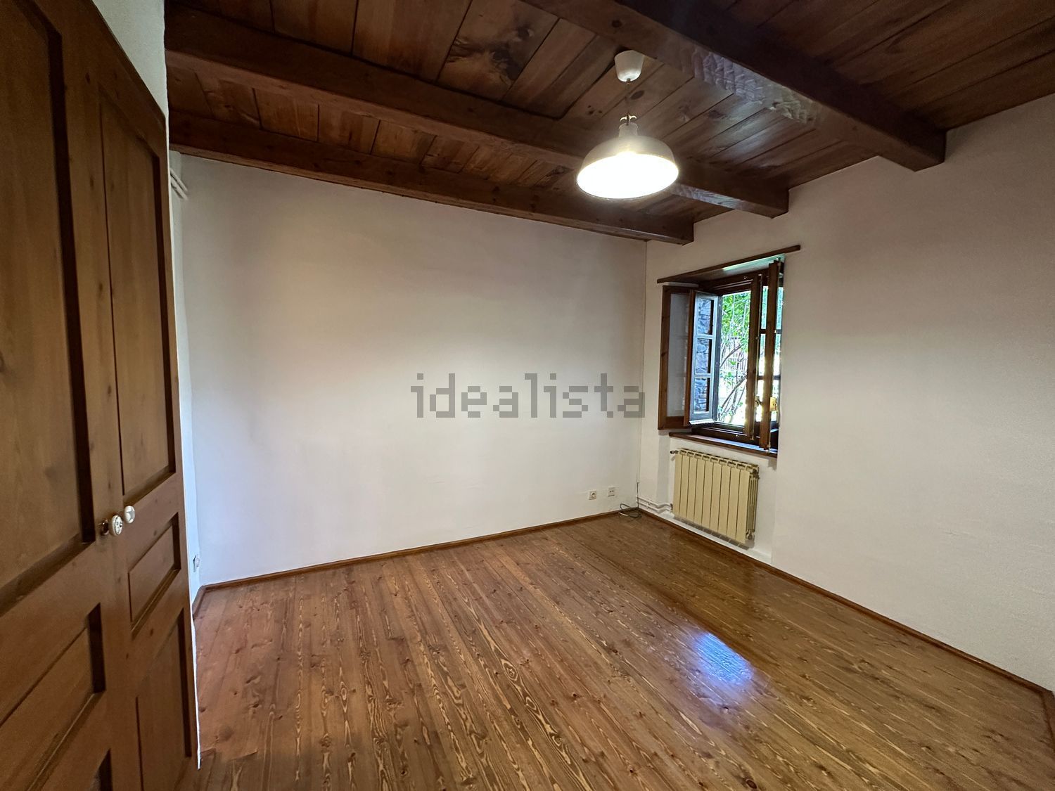 Pis de 3 habitacions de lloguer a Ordino · 58 de 60