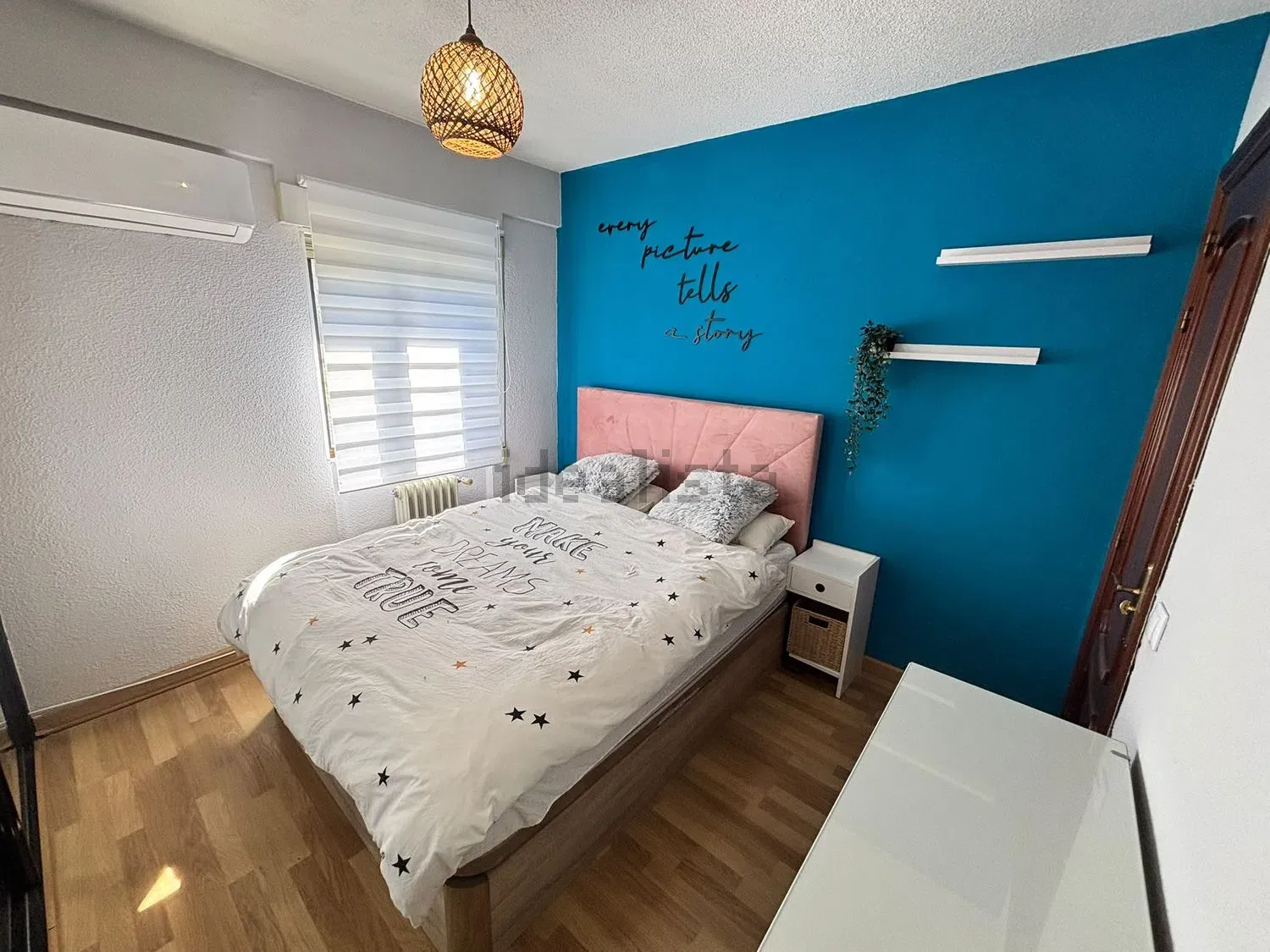 Imagen 16 inmueble 112,215,769