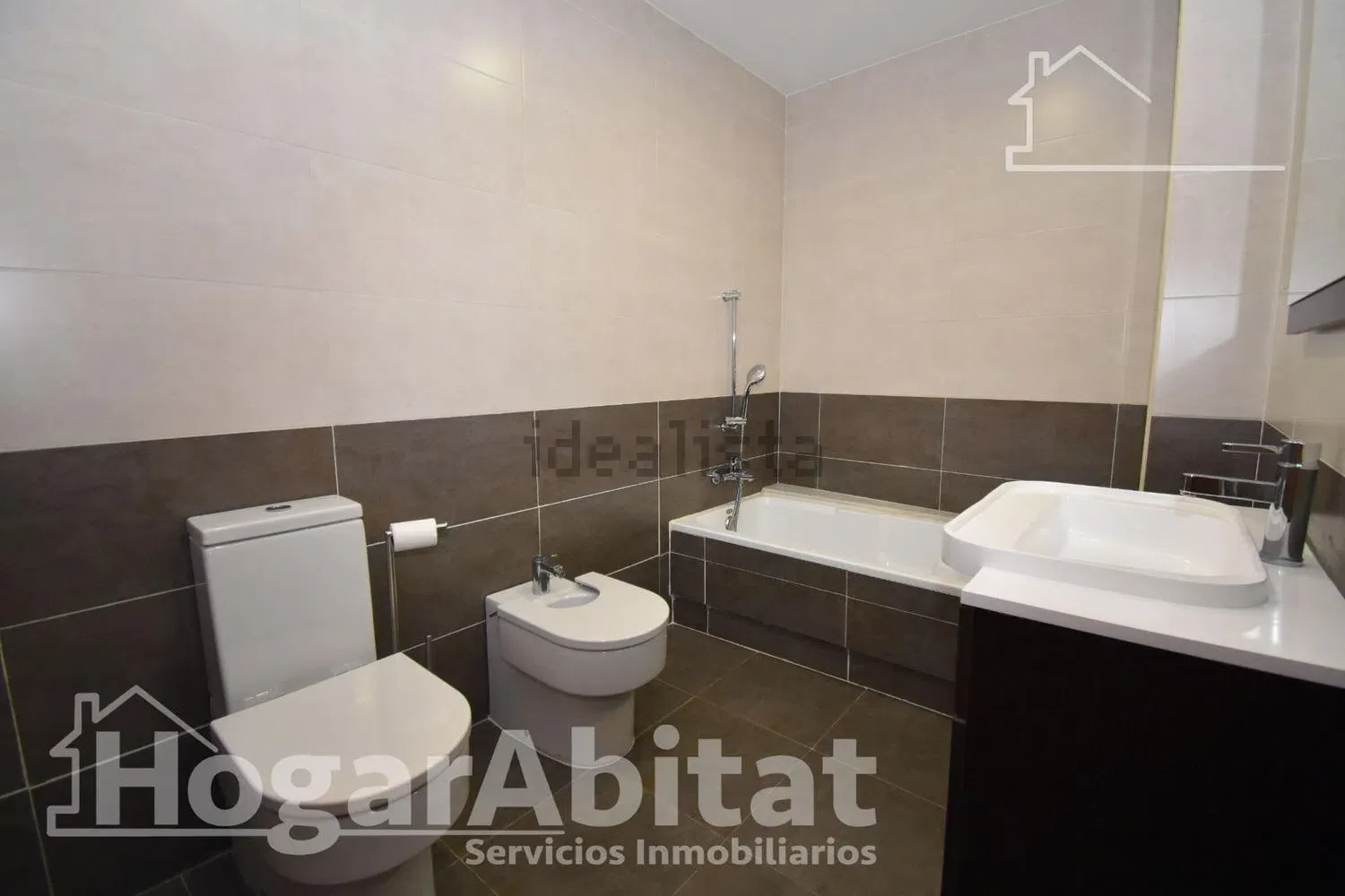 Imagen 35 inmueble 112,613,255