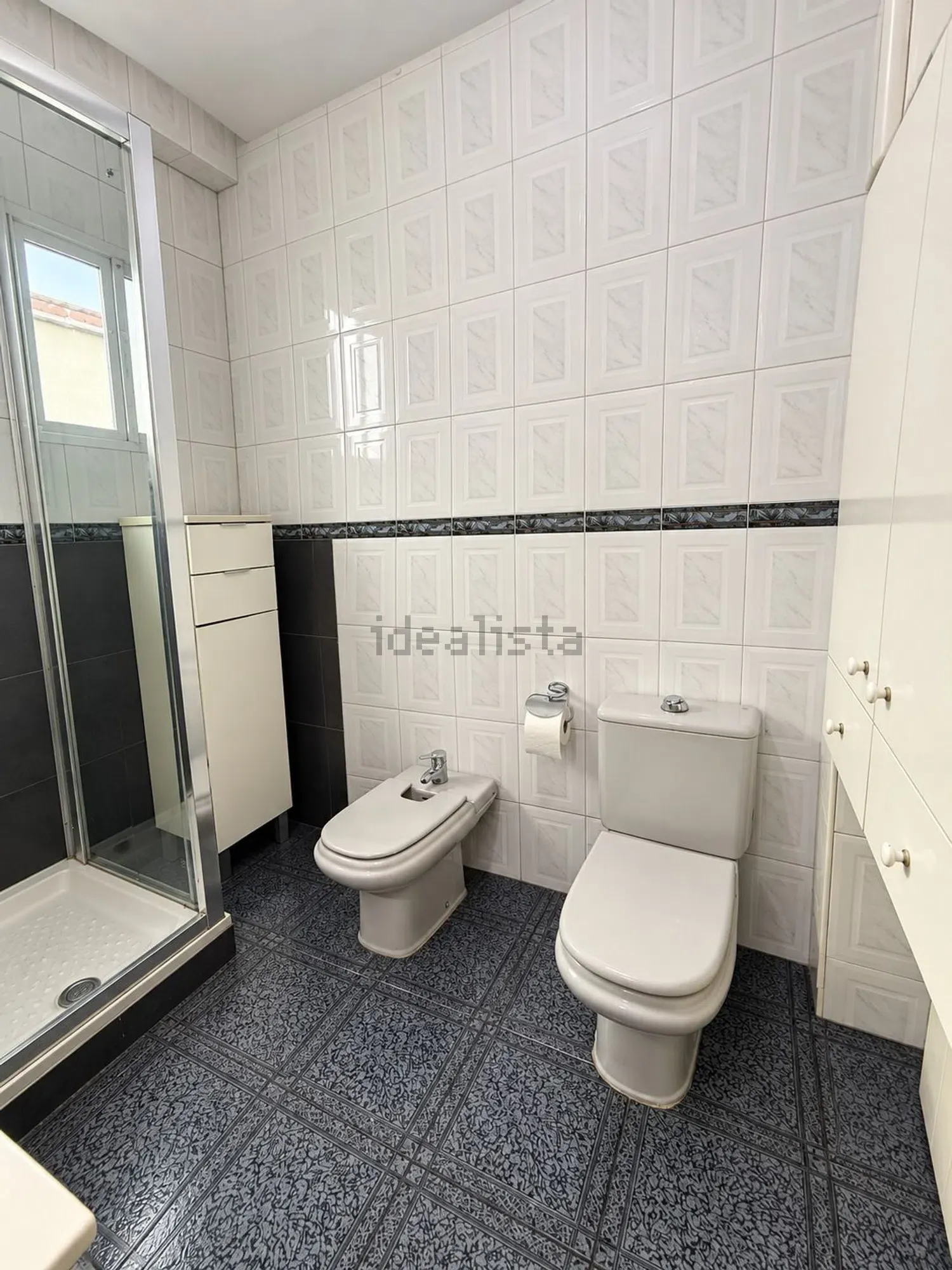 Imagen 19 inmueble 112,582,839