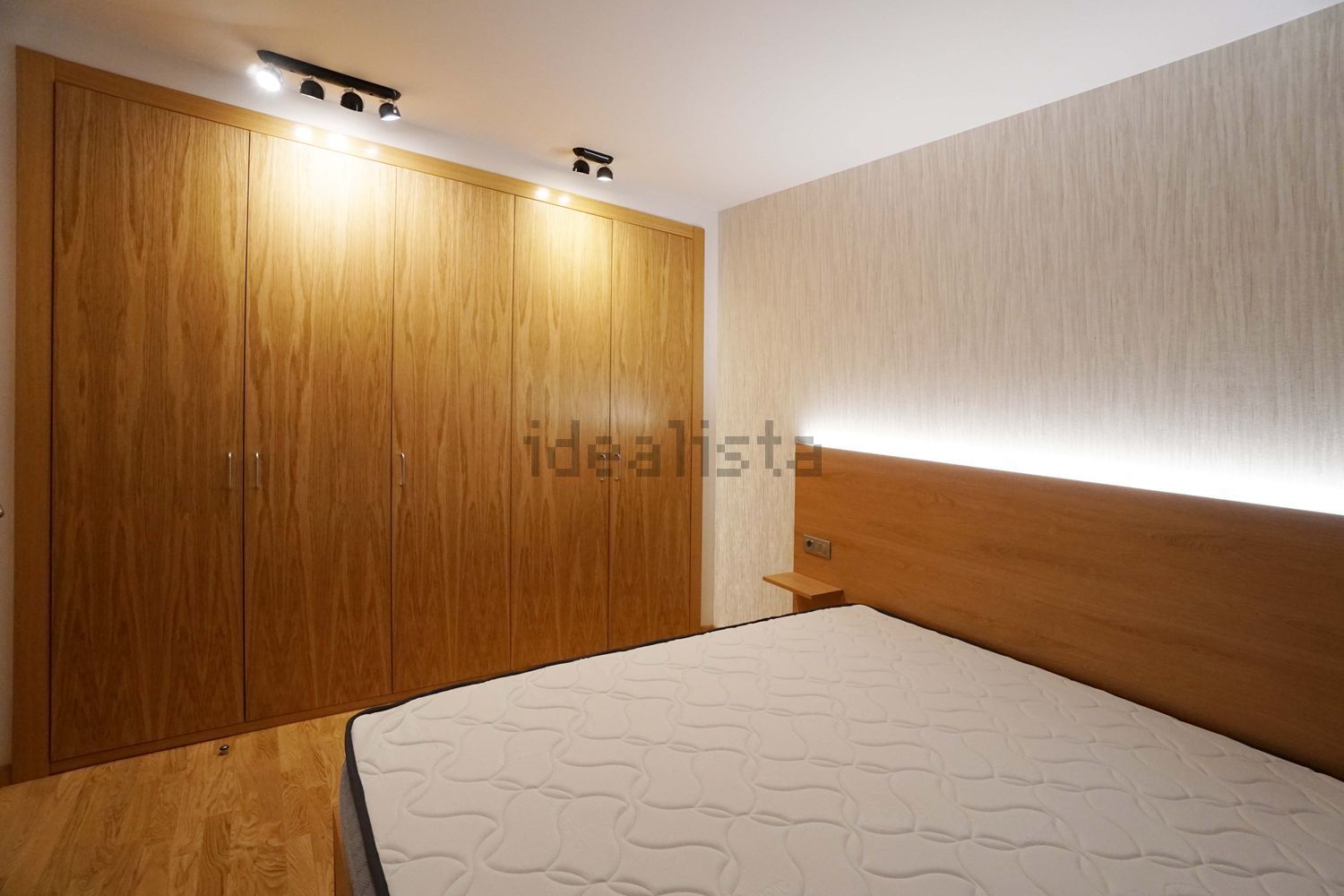 Appartement 1 chambres à louer à Andorra la Vella, Andorre-la-Vieille · 25 sur 33