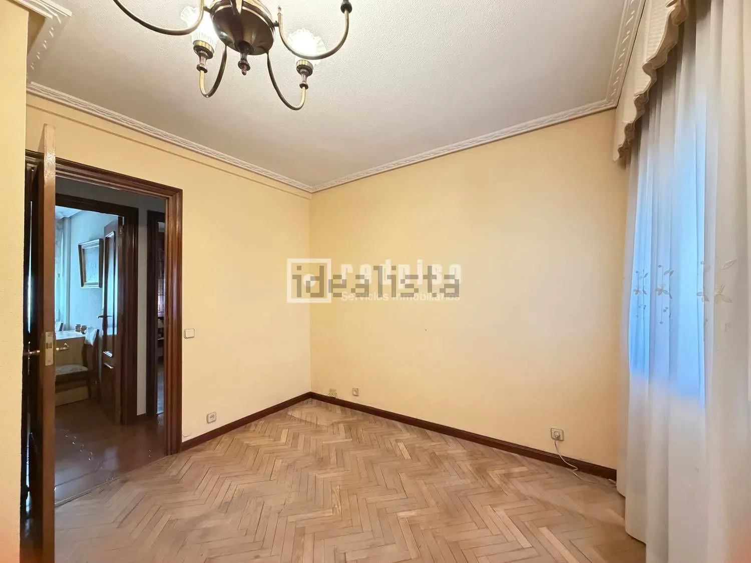 Imagen 12 inmueble 112,596,645