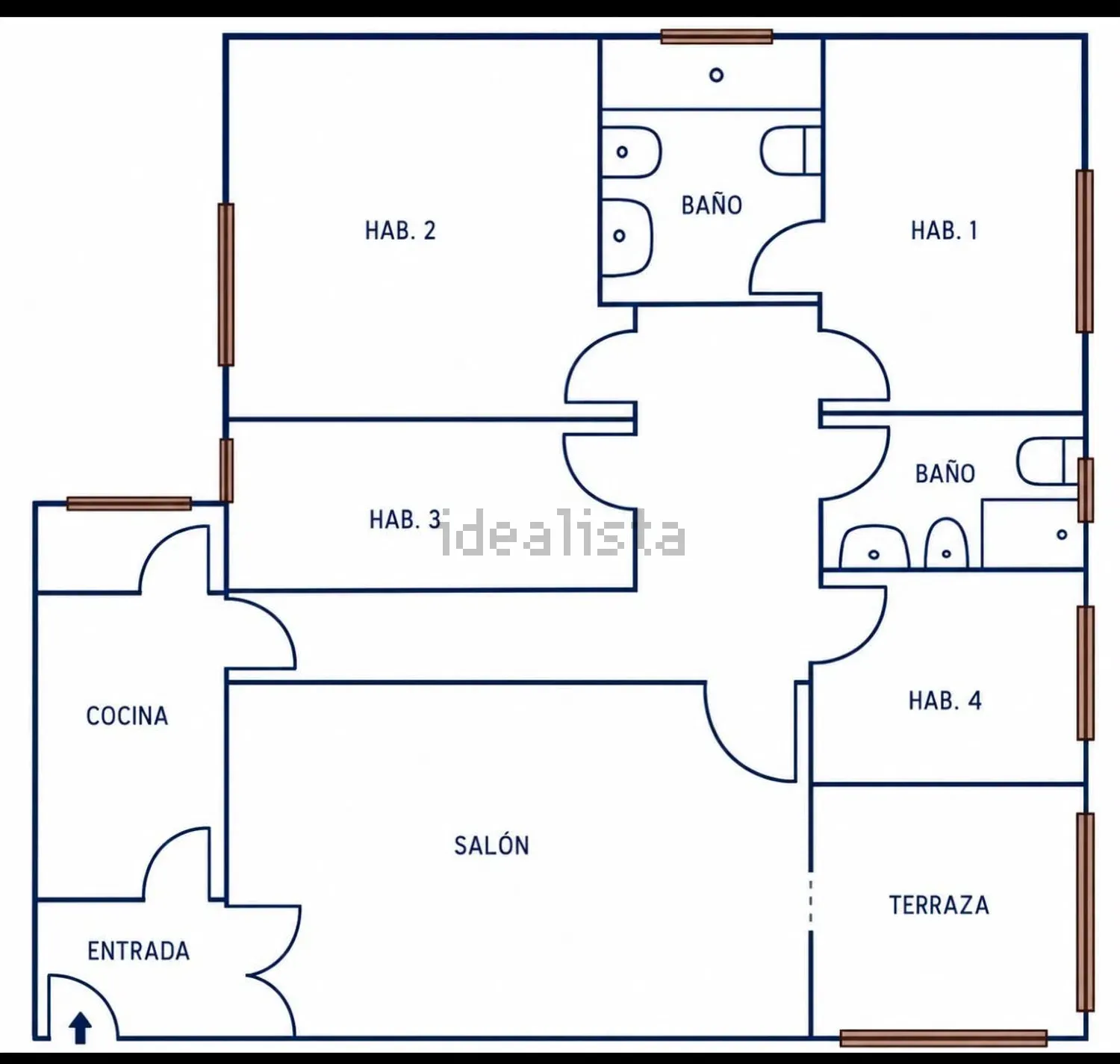 Imagen 50 inmueble 111,936,010