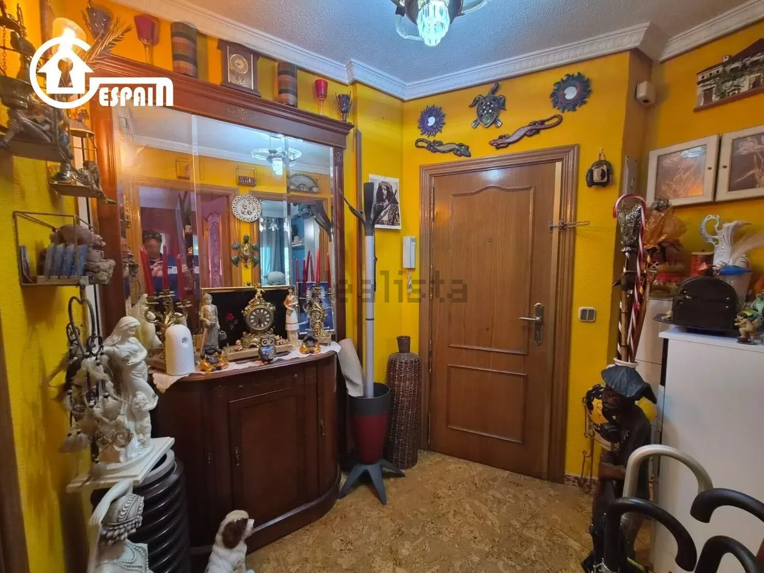 Imagen 2 inmueble 112,804,200