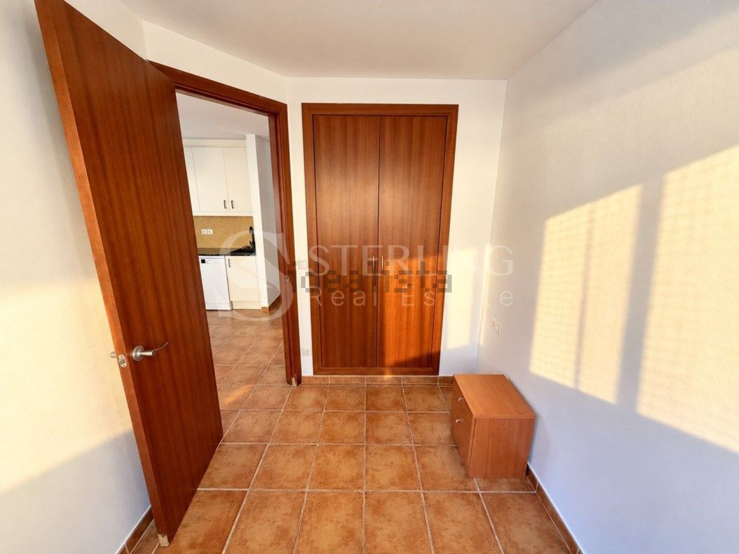 2-bedroom flat for rent in Incles, Canillo · 13 of 39