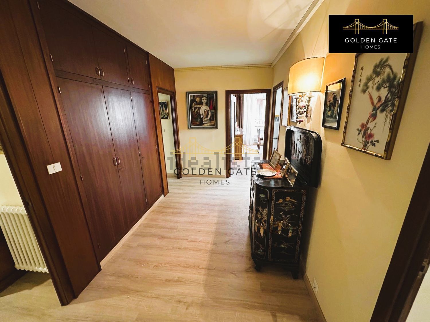 4-bedroom flat for sale in Andorra la Vella · 20 of 33
