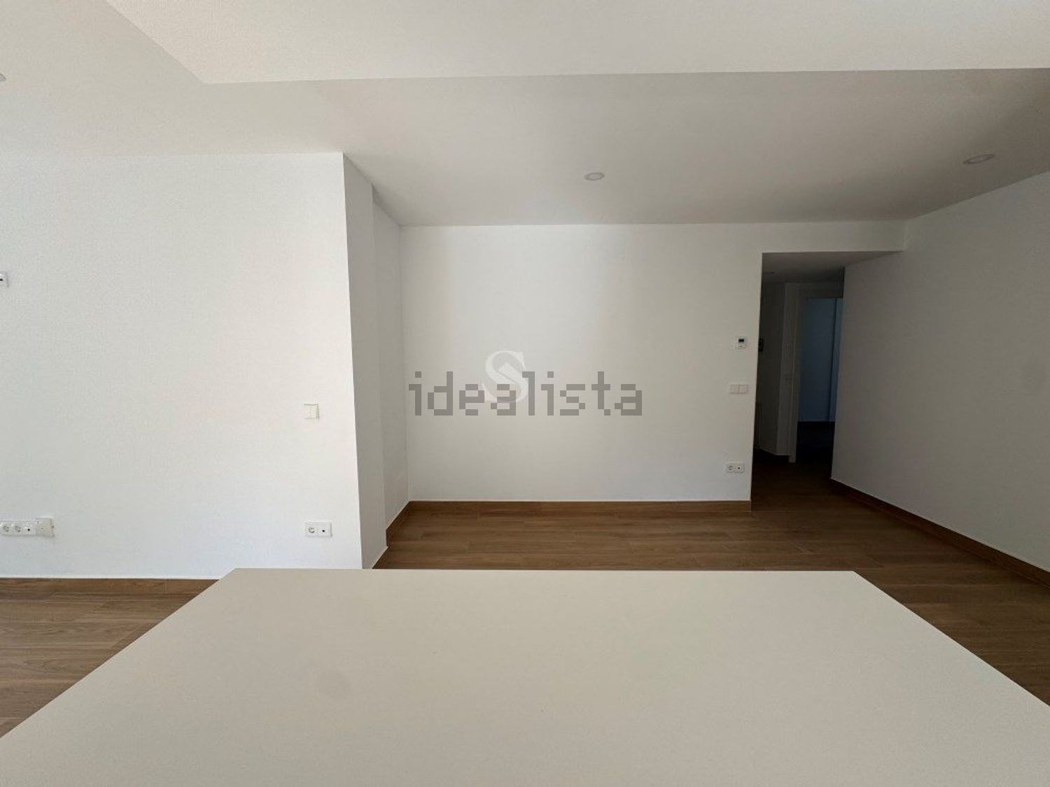 3-bedroom flat for sale in Engolasters, Escaldes-Engordany · 24 of 36