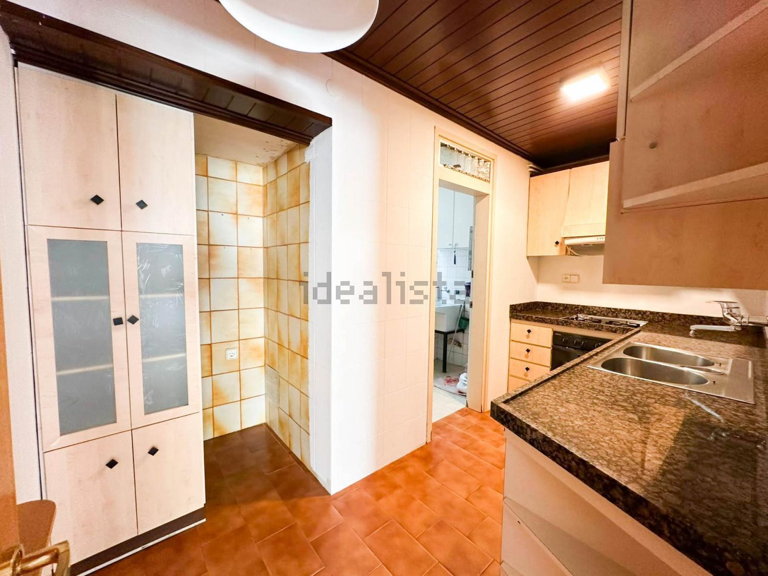 Piso en venta en Calle de Mossèn Àngel Rodamilans