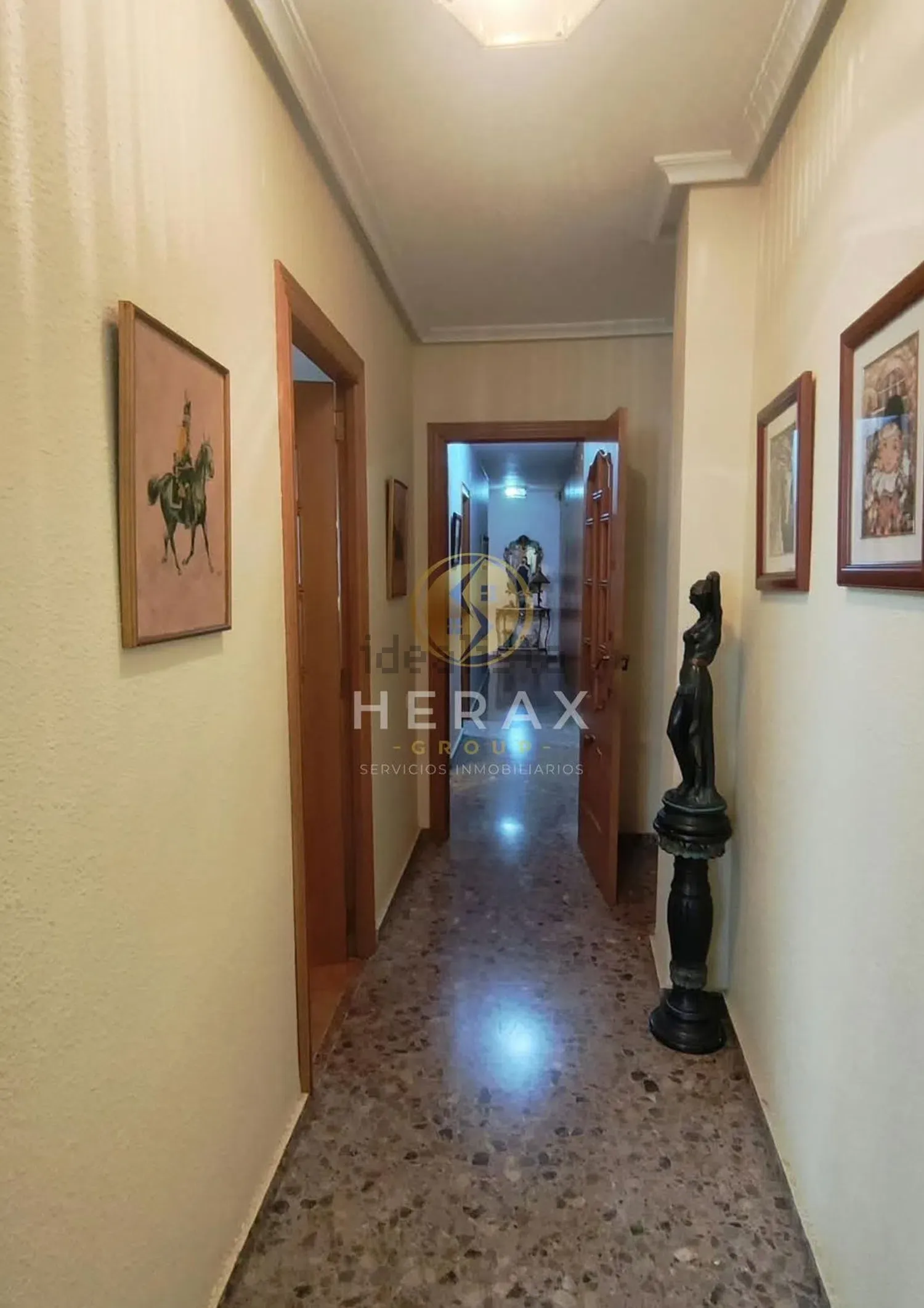Imagen 10 inmueble 112,716,793