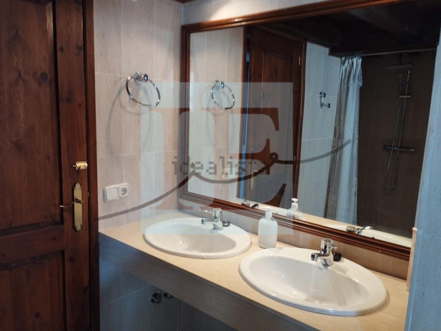 3-bedroom penthouse for sale in El Tarter, Canillo · 59 of 60