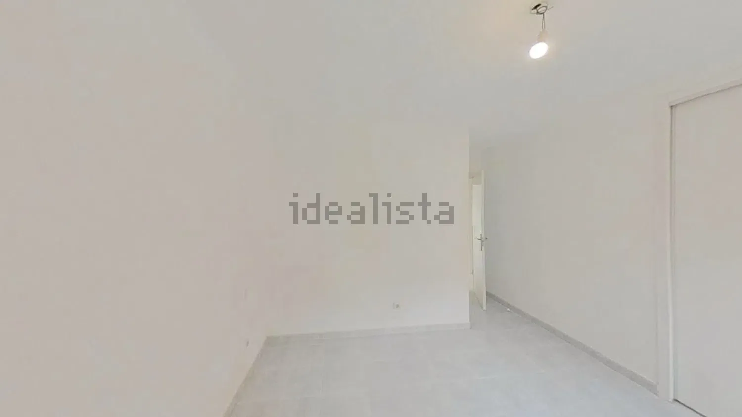 Imagen 5 inmueble 112,718,347