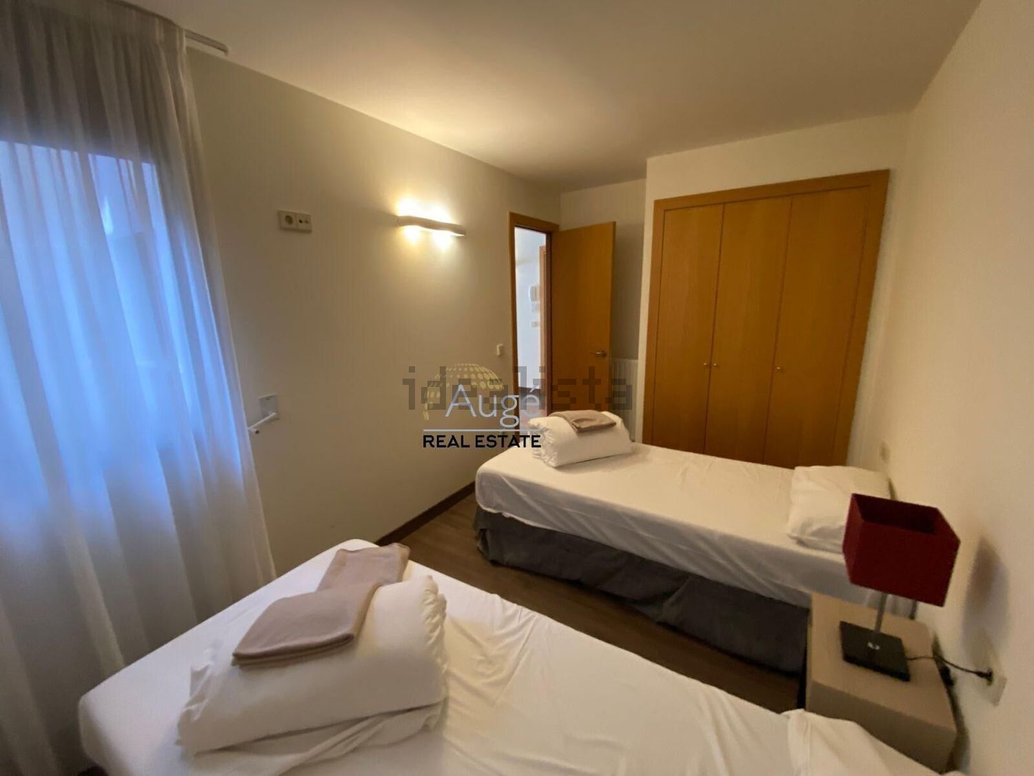 Appartement 2 chambres à vendre à L'Aldosa, Canillo · 15 sur 21