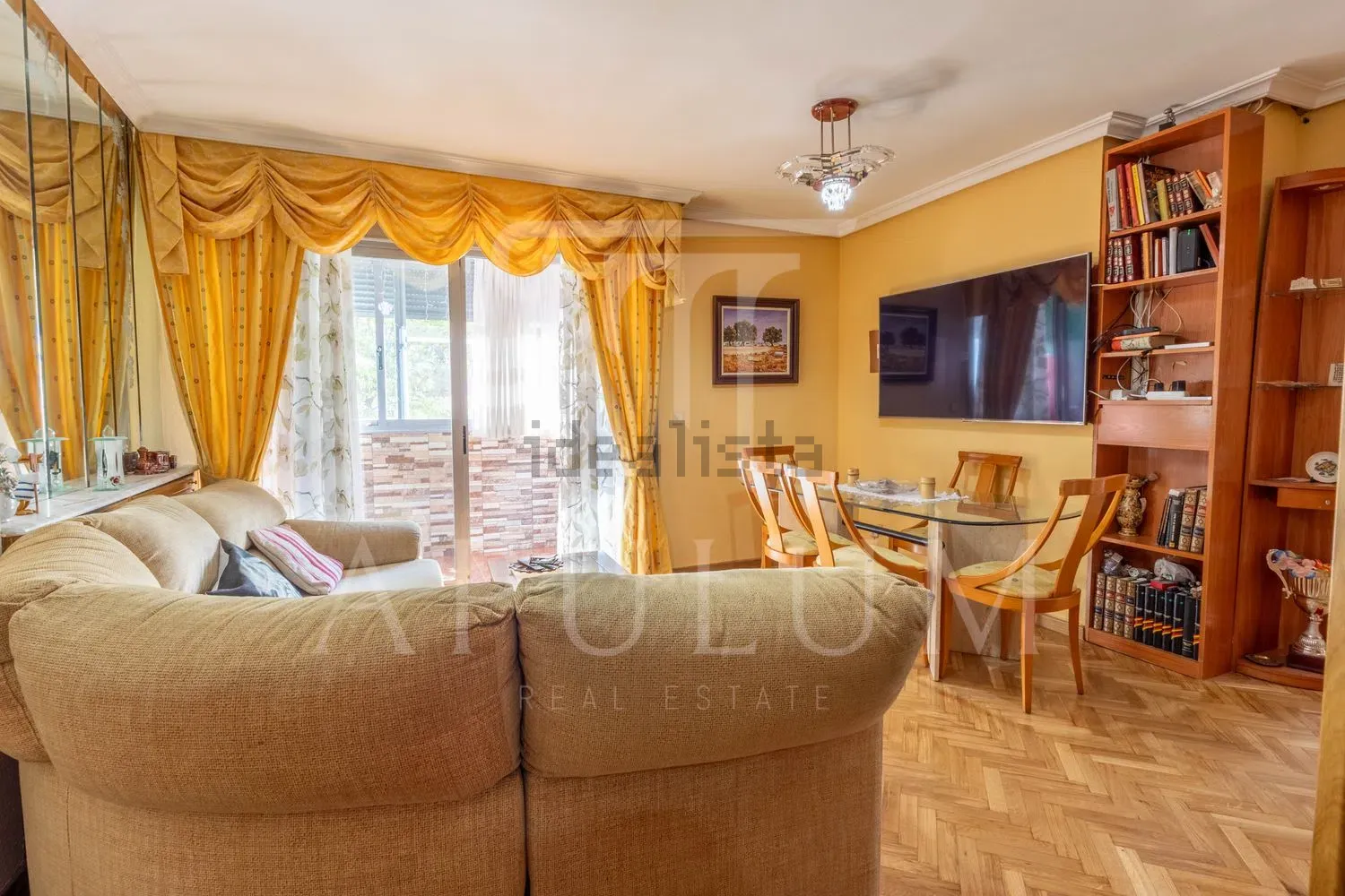 Imagen 9 inmueble 112,655,566