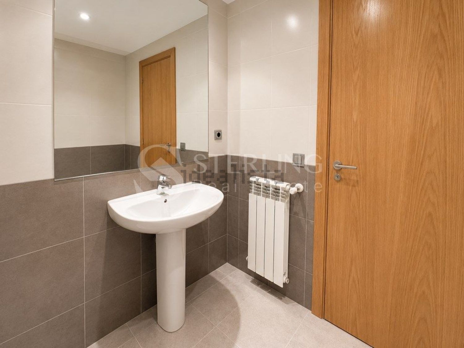 3-bedroom duplex seasonal rent in L'Aldosa, Canillo · 40 of 44