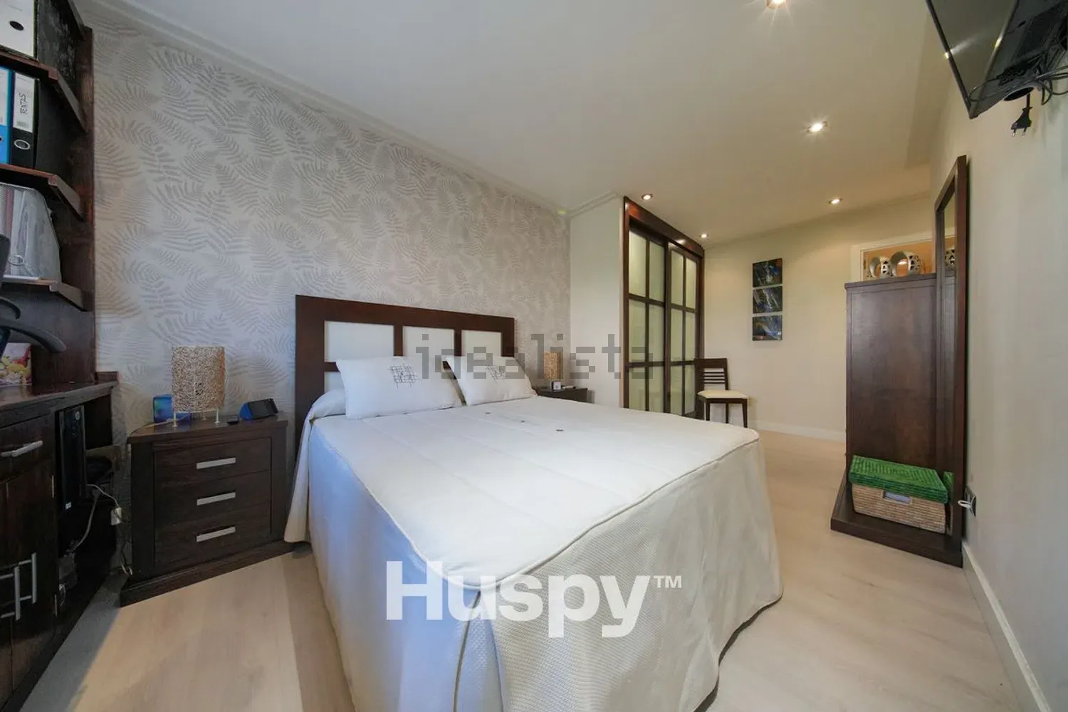 Imagen 3 inmueble 112,747,022