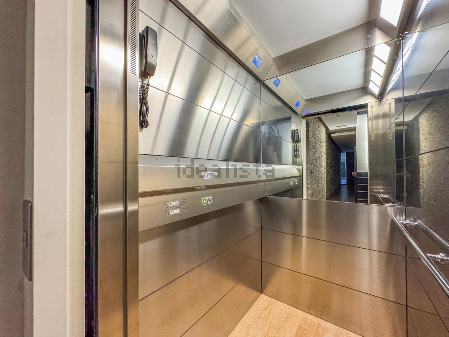 4-bedroom chalet for sale in Anyós, La Massana · 20 of 60
