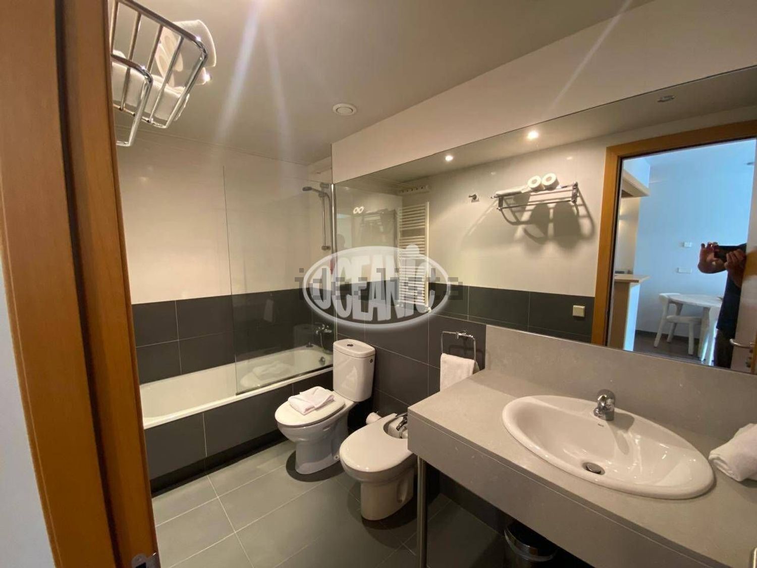 1-bedroom flat for sale in Ransol, Canillo · 37 of 52