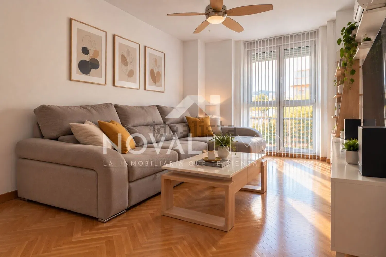 Imagen 2 inmueble 112,817,600