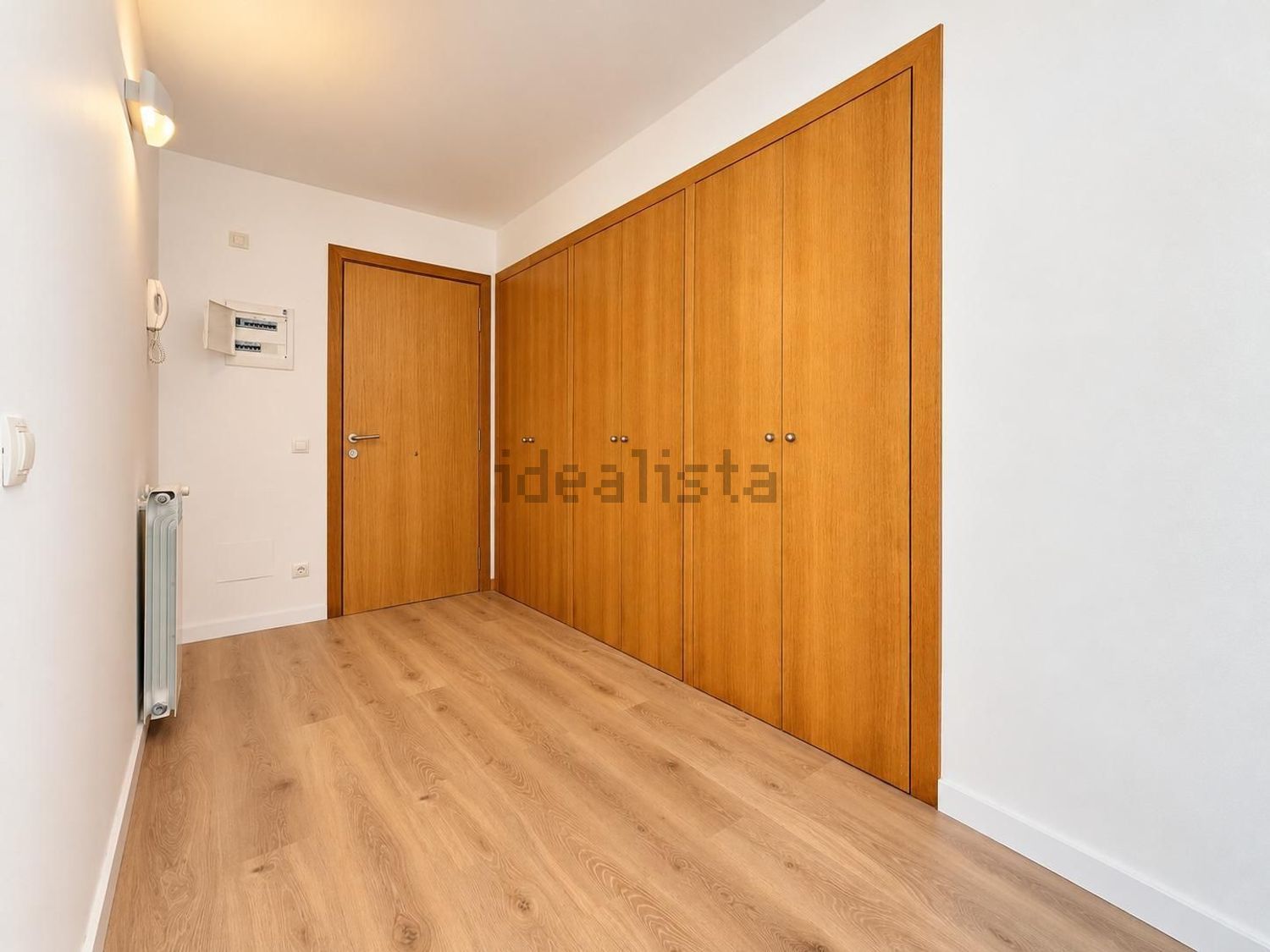 2-bedroom flat for sale in El Tarter, Canillo · 12 of 14