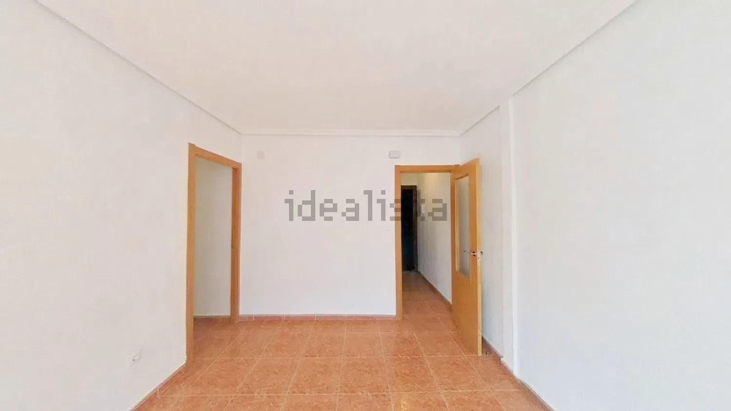 Imagen 5 inmueble 112,717,154