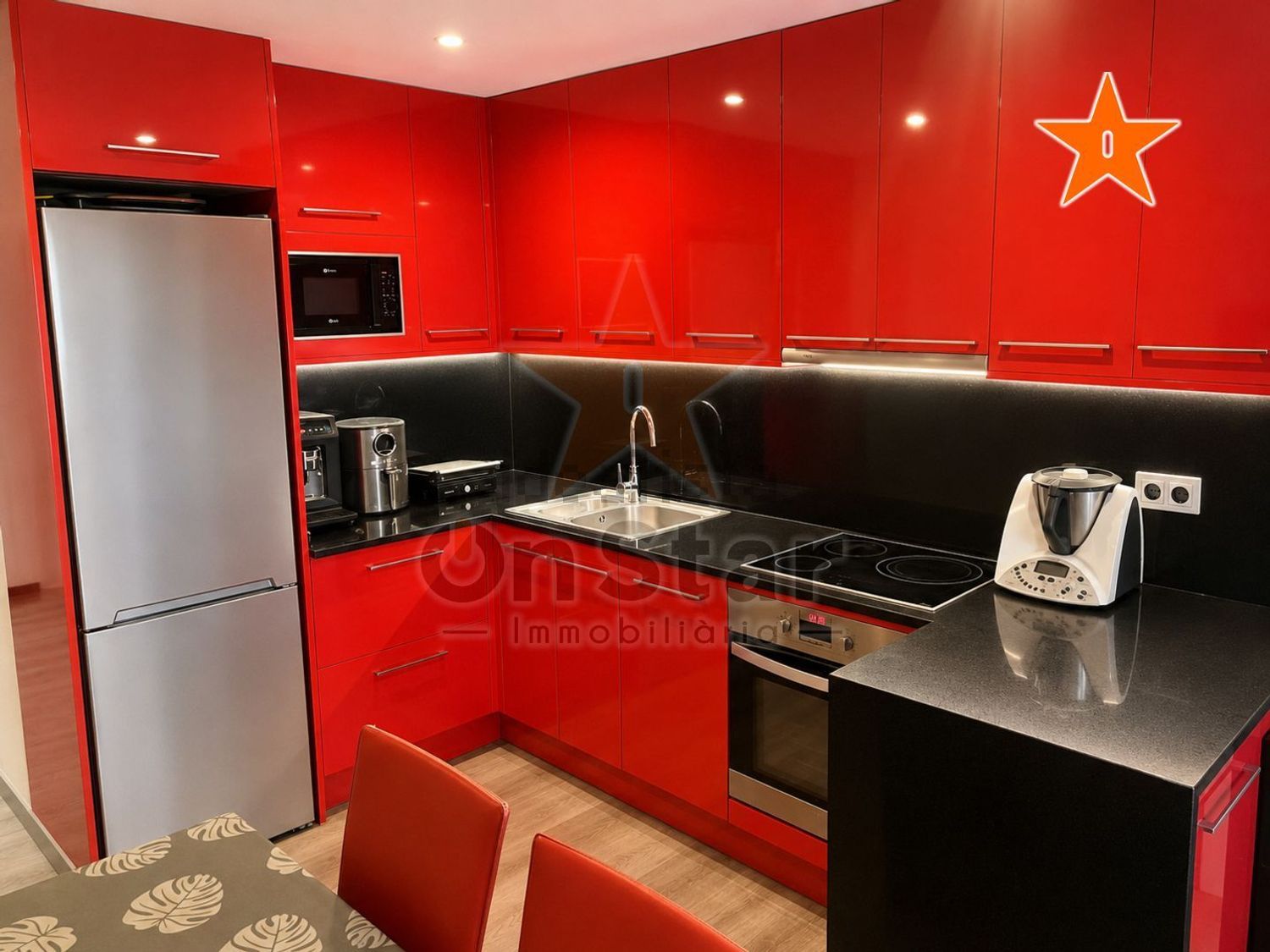 2-bedroom flat for sale in Andorra la Vella · 14 of 34