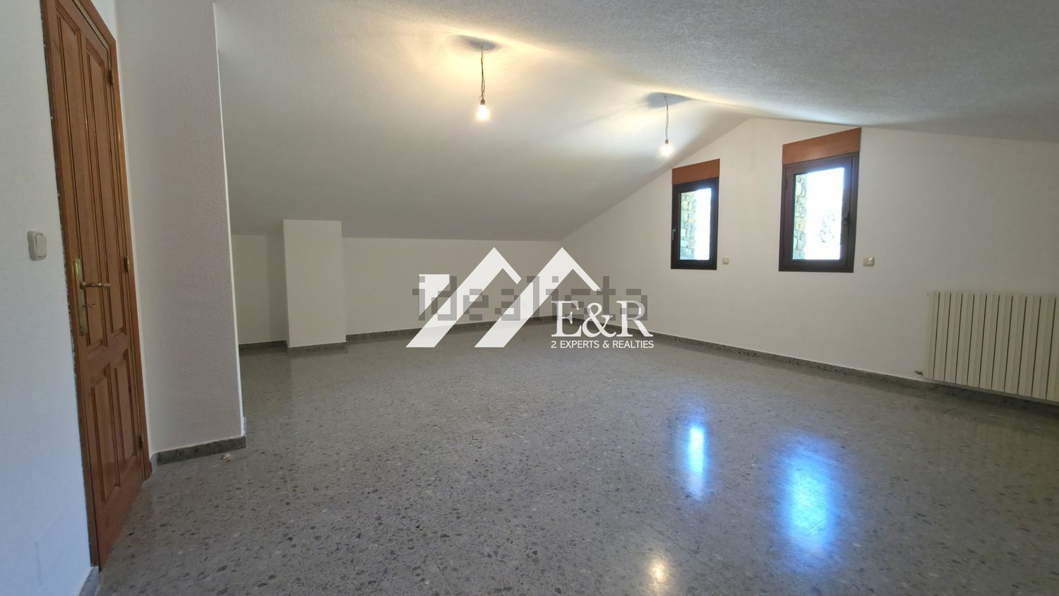 6-bedroom chalet for sale in Juberri, Sant Julià de Lòria · 55 of 60
