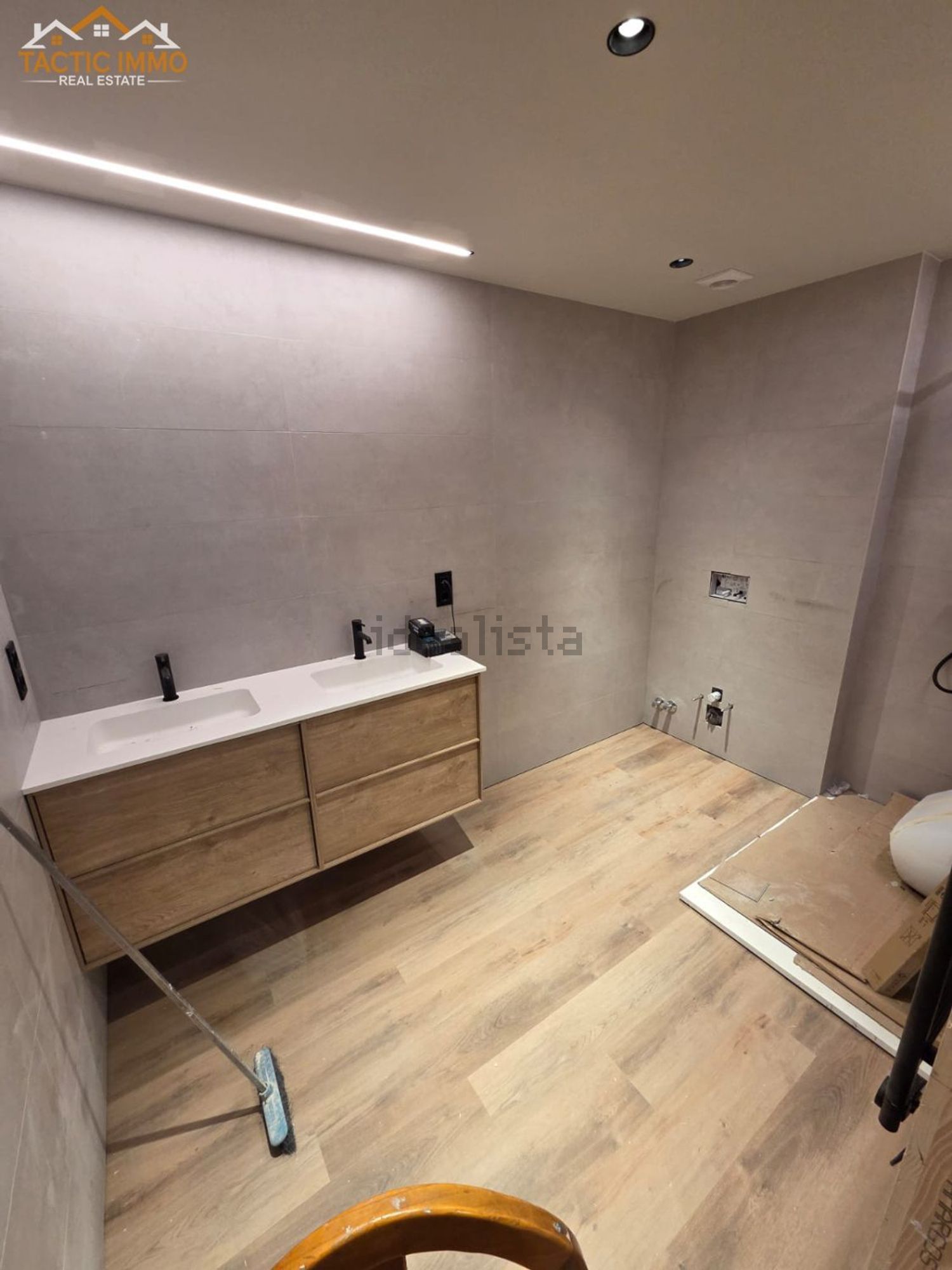3-bedroom flat for rent in Andorra la Vella · 29 of 41
