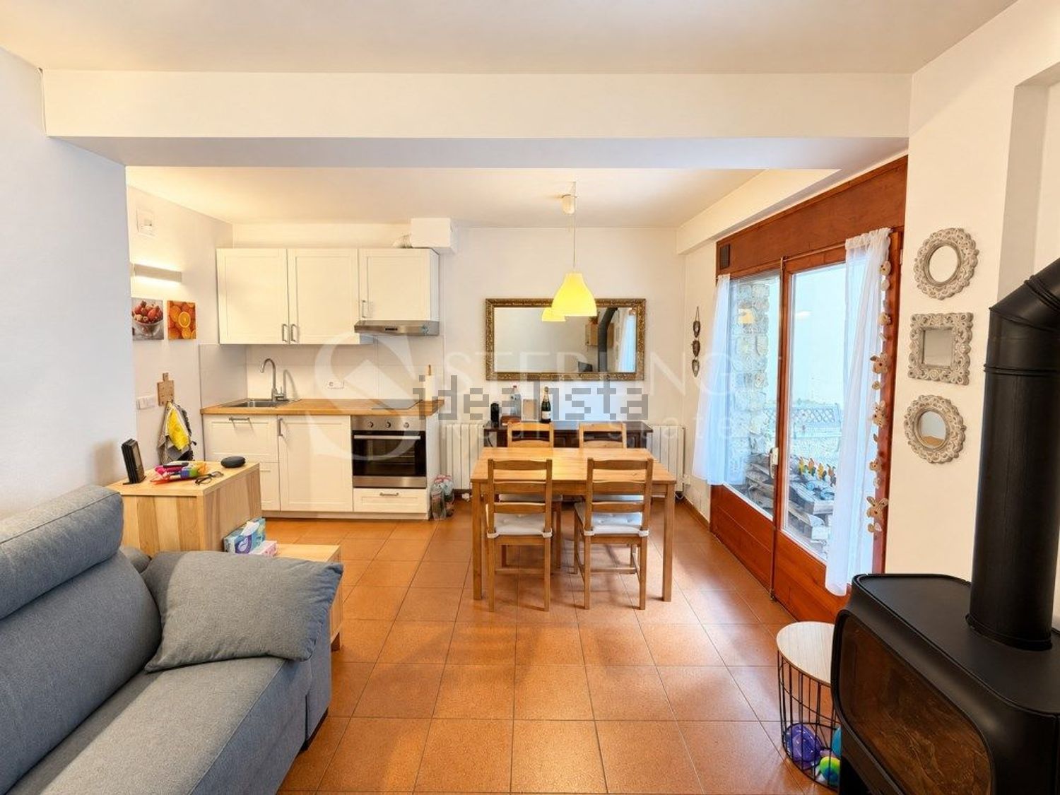 1-bedroom flat for sale in El Forn, Canillo · 28 of 58